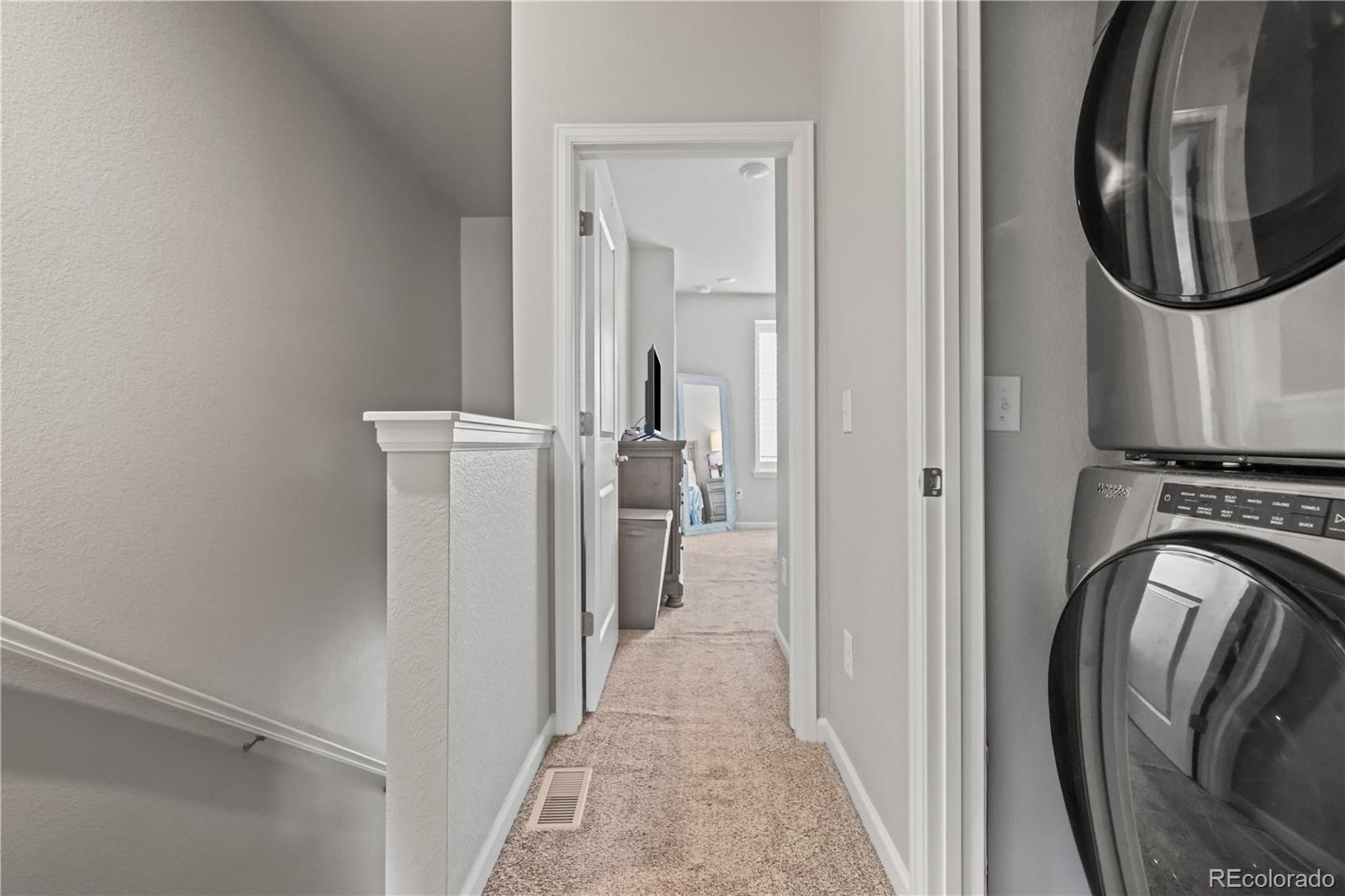 MLS Image #24 for 2225  santini trail,littleton, Colorado