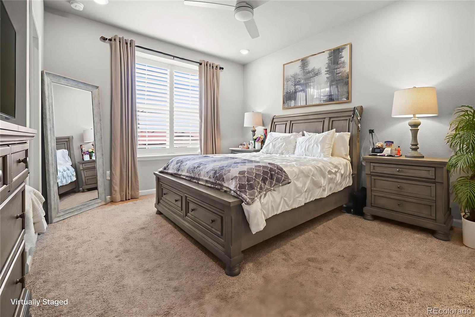 MLS Image #25 for 2225  santini trail,littleton, Colorado