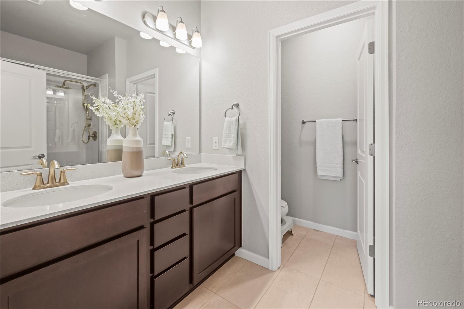 MLS Image #26 for 2225  santini trail,littleton, Colorado