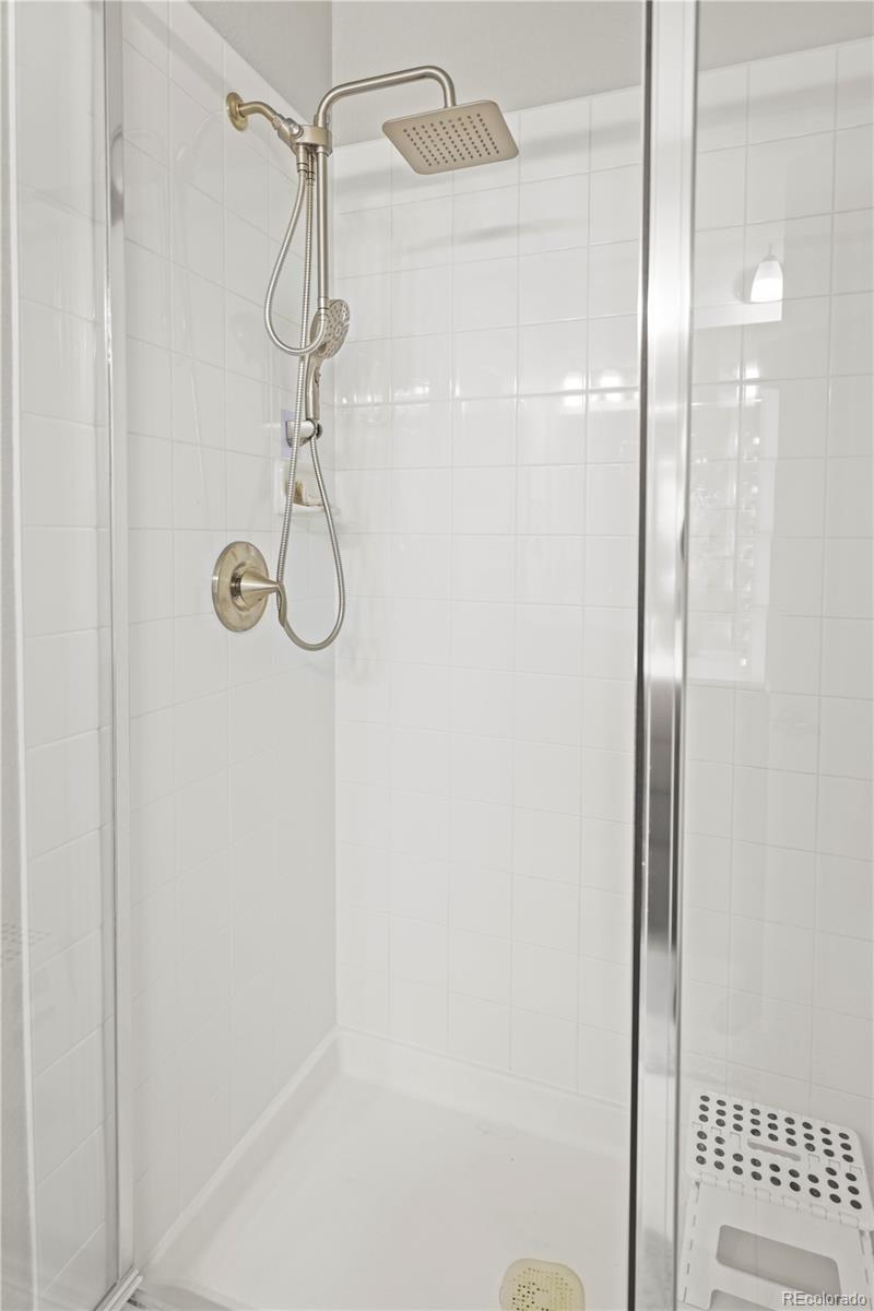 MLS Image #27 for 2225  santini trail,littleton, Colorado