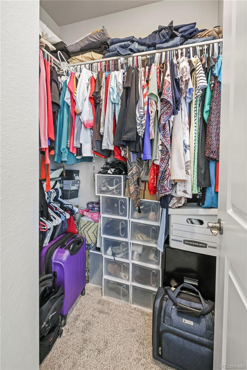 MLS Image #28 for 2225  santini trail,littleton, Colorado