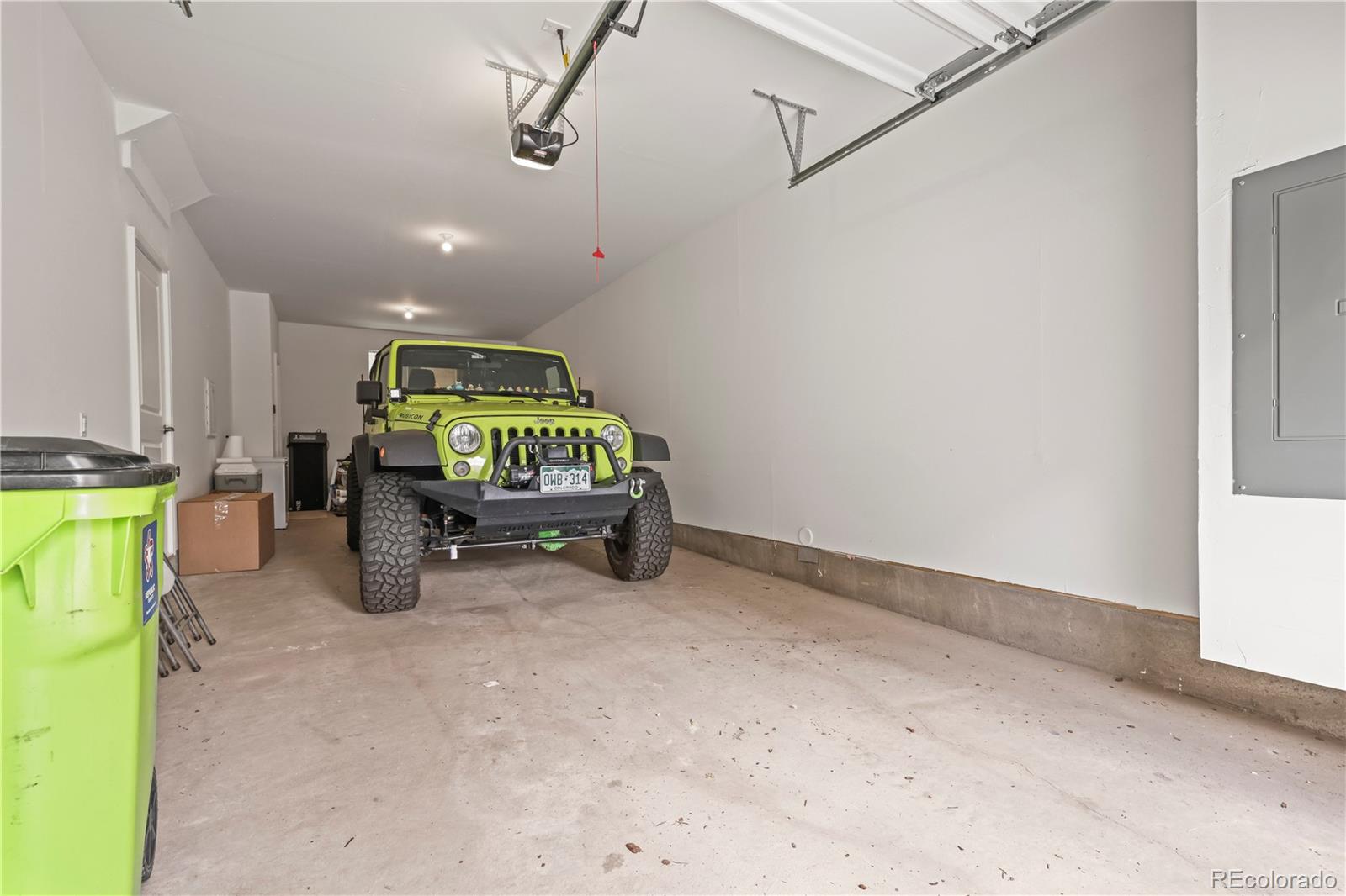 MLS Image #29 for 2225  santini trail,littleton, Colorado