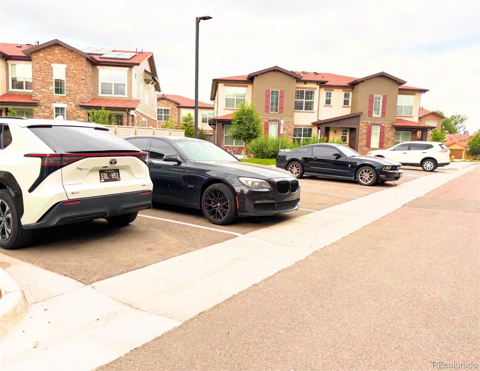 MLS Image #37 for 2225  santini trail,littleton, Colorado