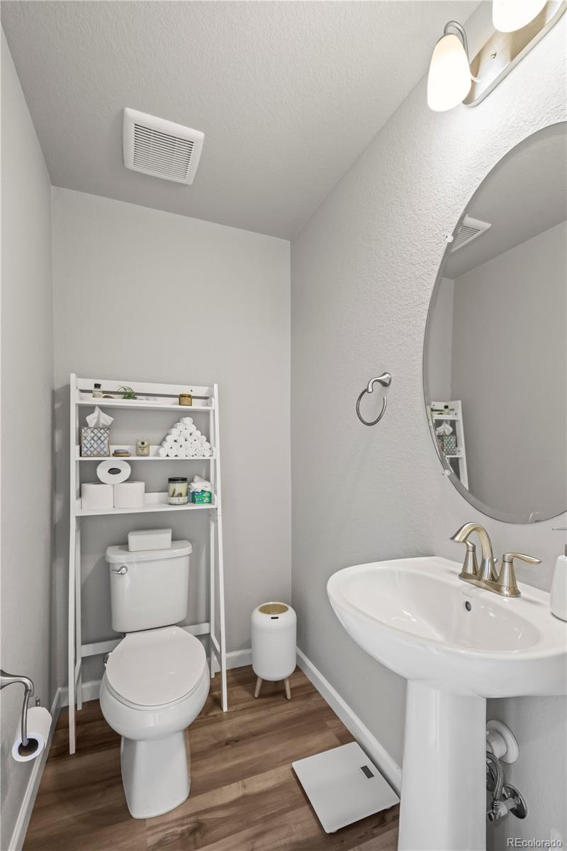 MLS Image #6 for 2225  santini trail,littleton, Colorado