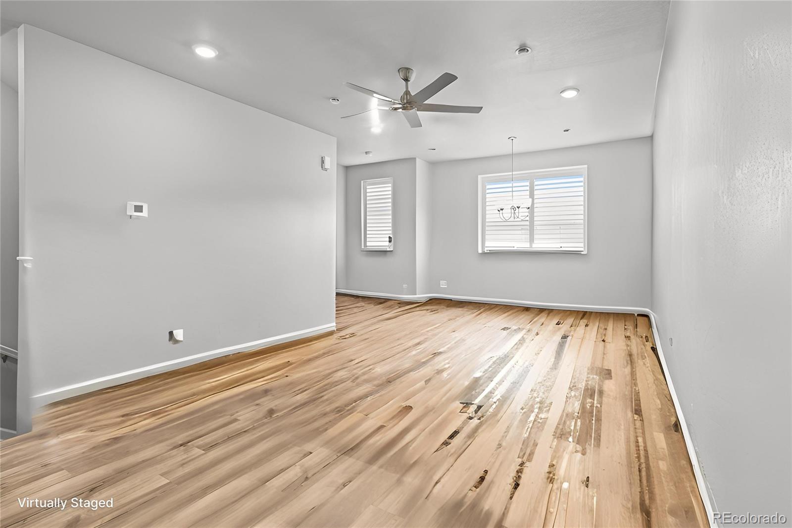 MLS Image #7 for 2225  santini trail,littleton, Colorado