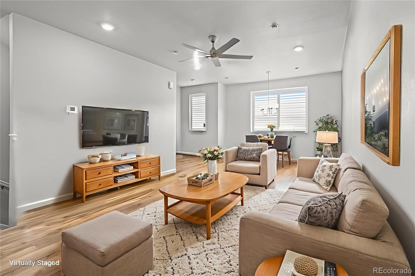 MLS Image #8 for 2225  santini trail,littleton, Colorado