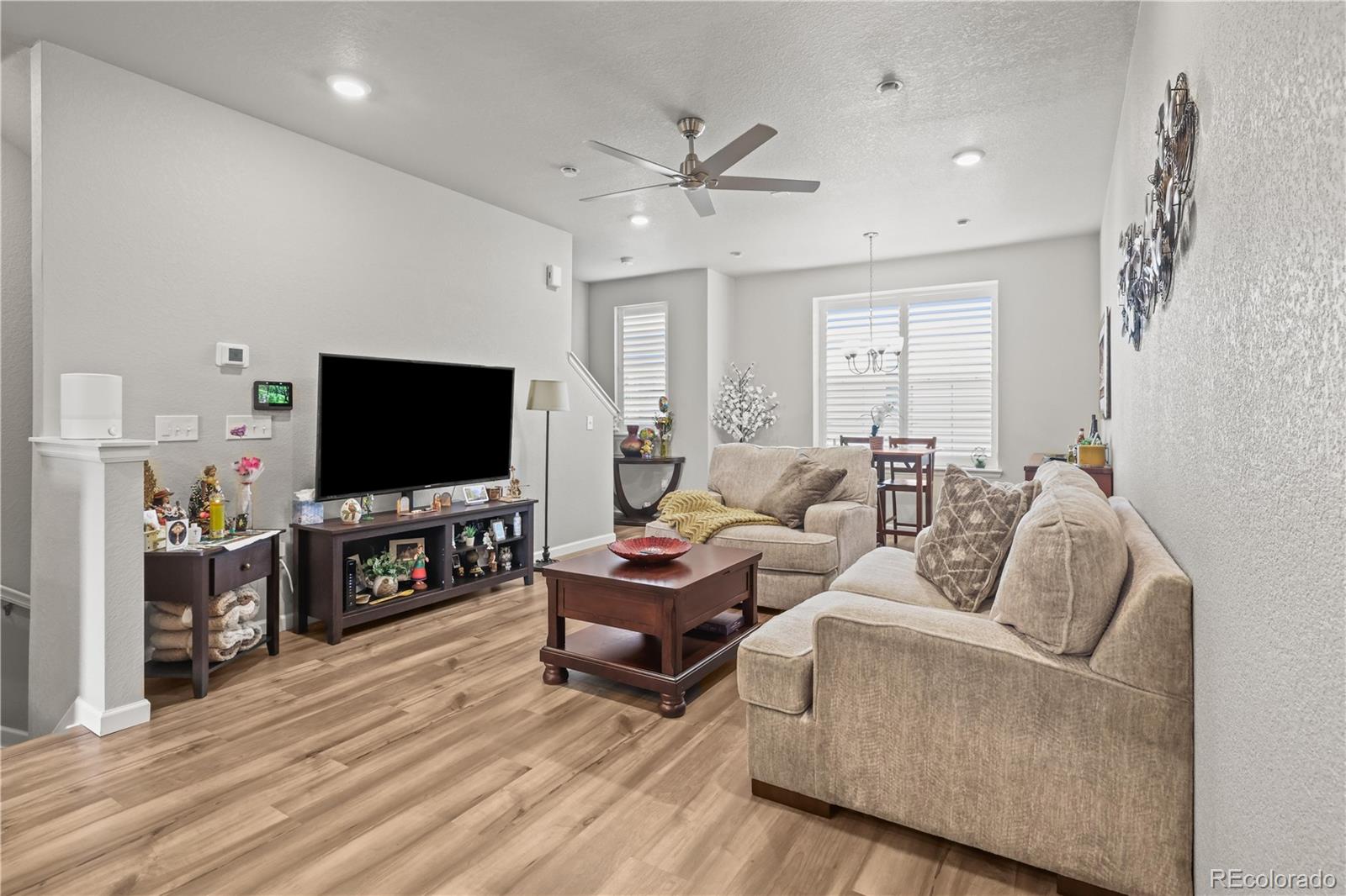 MLS Image #9 for 2225  santini trail,littleton, Colorado