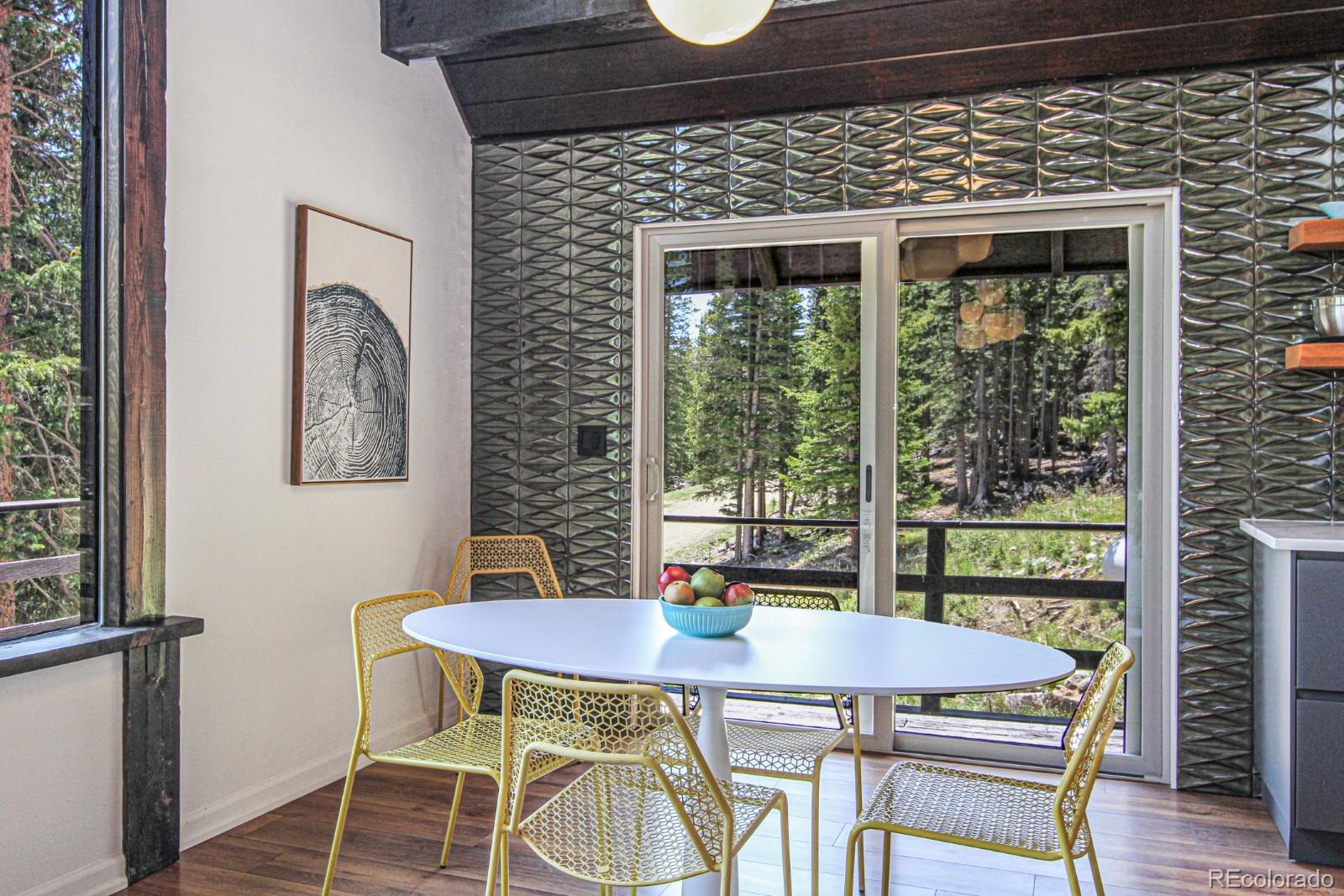 MLS Image #10 for 135  nugget lane,alma, Colorado
