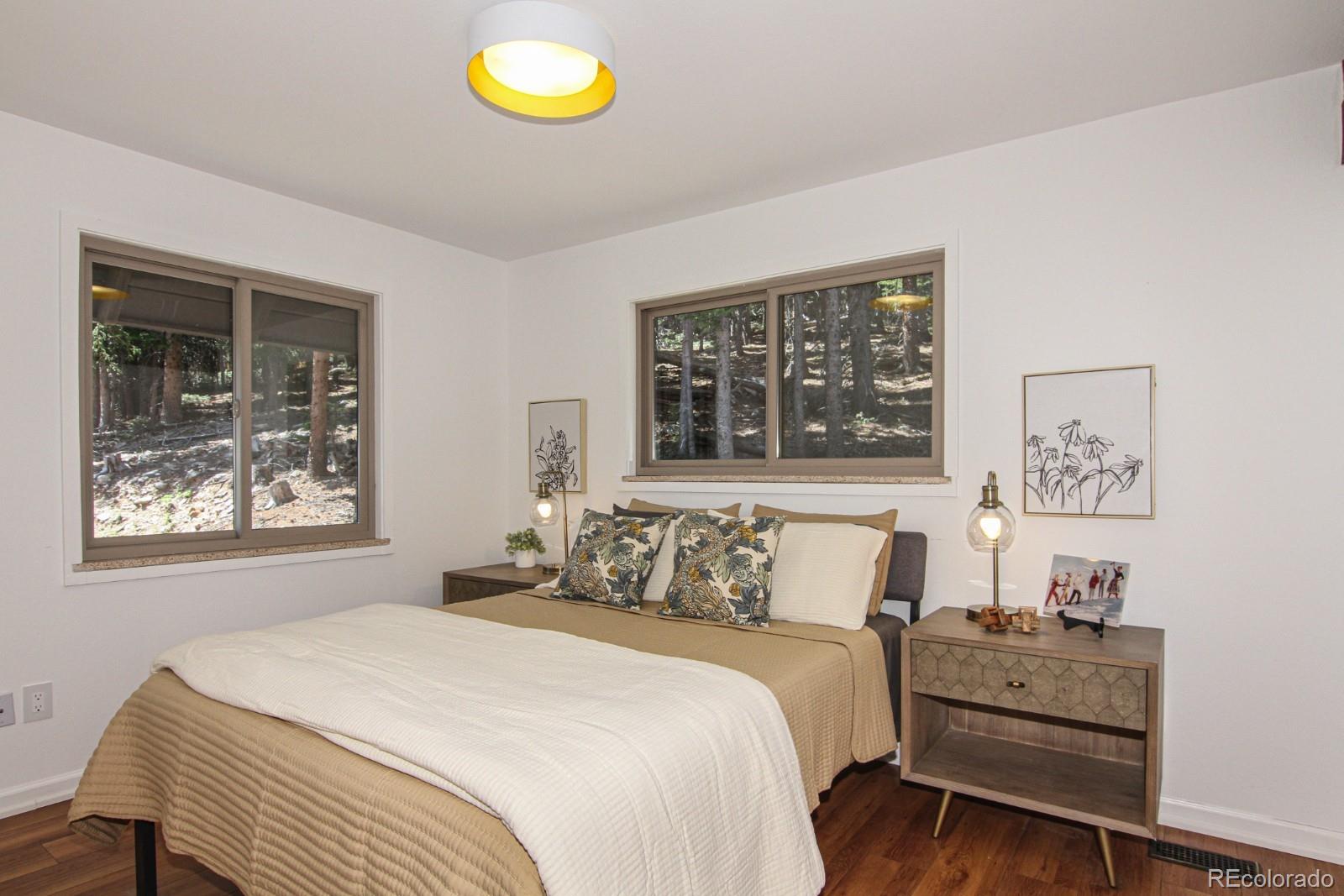 MLS Image #16 for 135  nugget lane,alma, Colorado