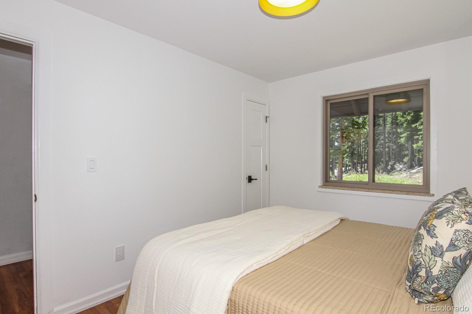 MLS Image #17 for 135  nugget lane,alma, Colorado