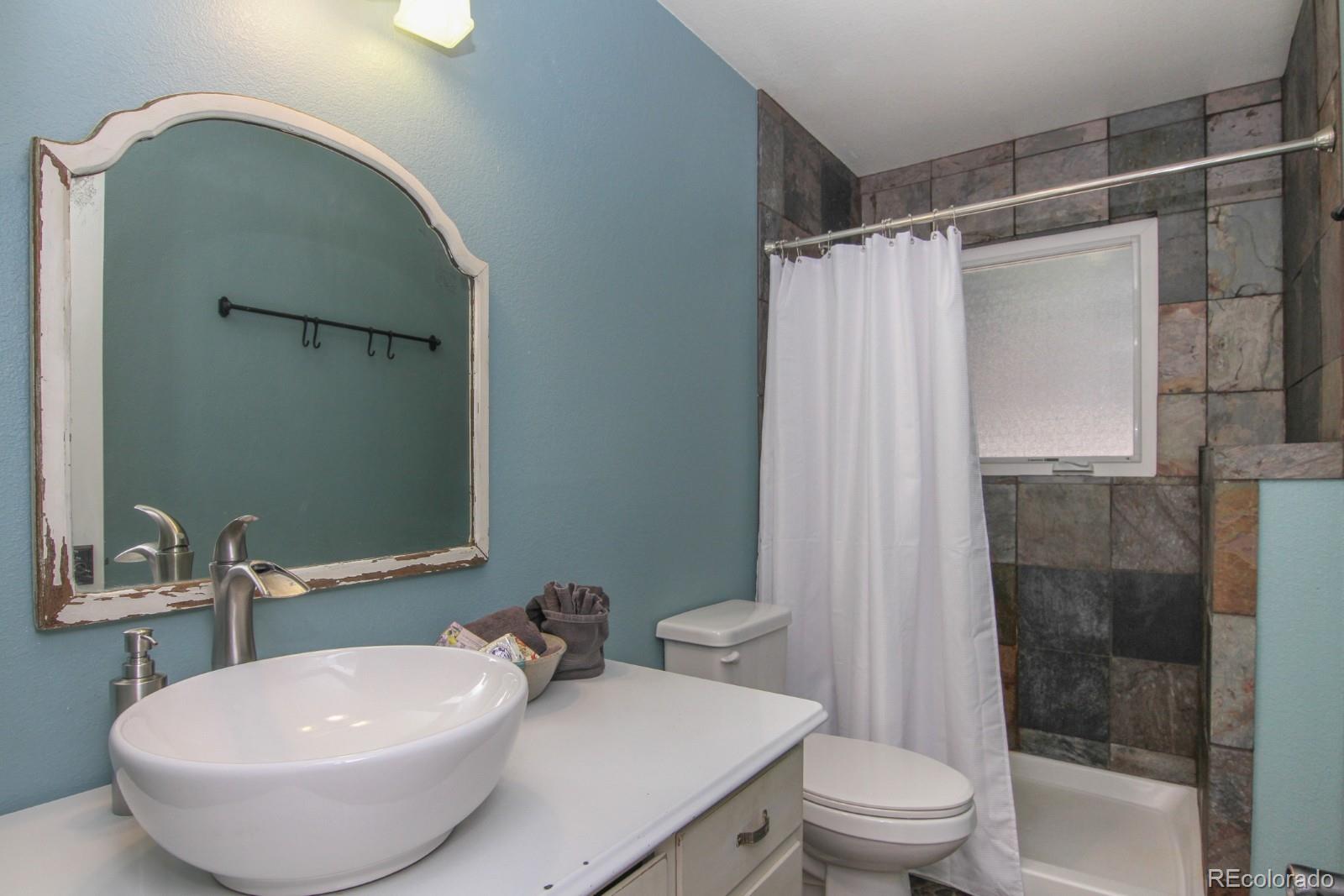 MLS Image #18 for 135  nugget lane,alma, Colorado