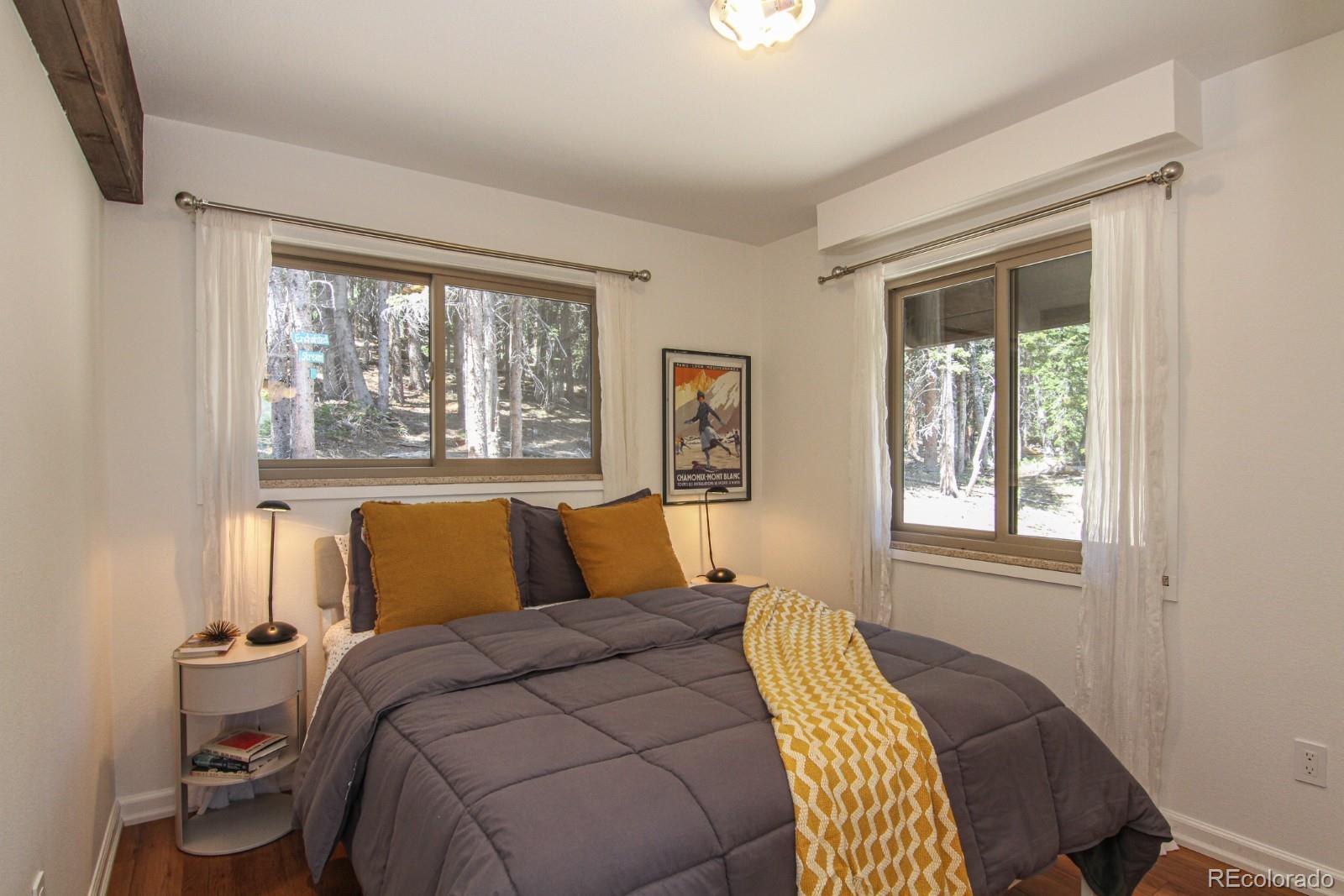 MLS Image #19 for 135  nugget lane,alma, Colorado