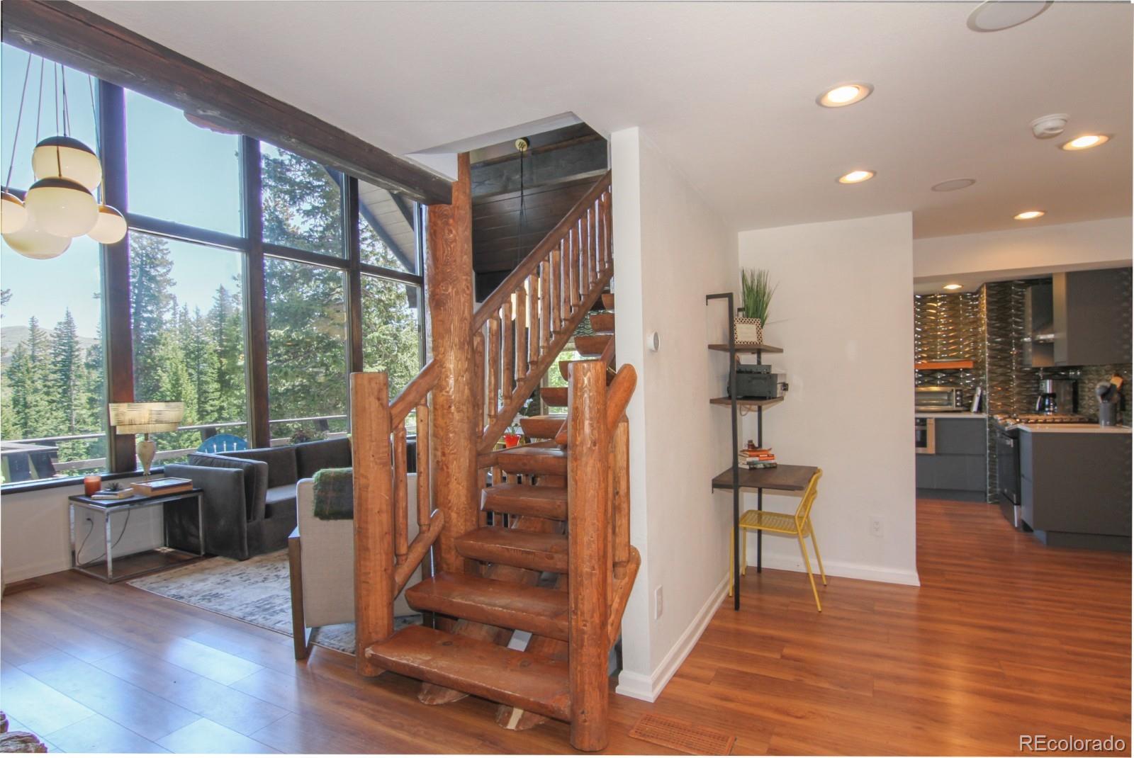 MLS Image #23 for 135  nugget lane,alma, Colorado