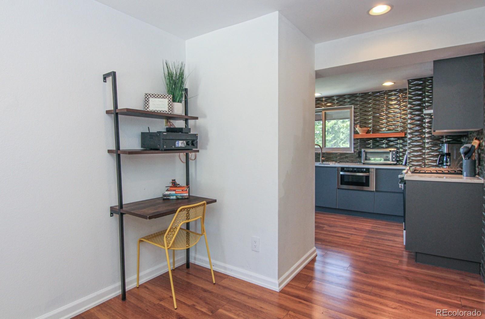 MLS Image #24 for 135  nugget lane,alma, Colorado