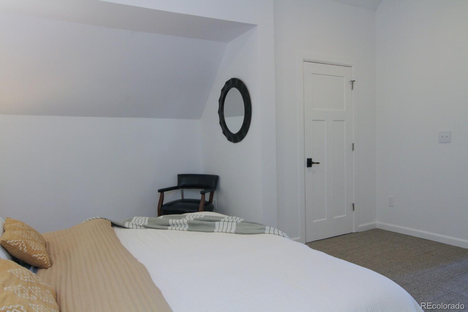 MLS Image #26 for 135  nugget lane,alma, Colorado