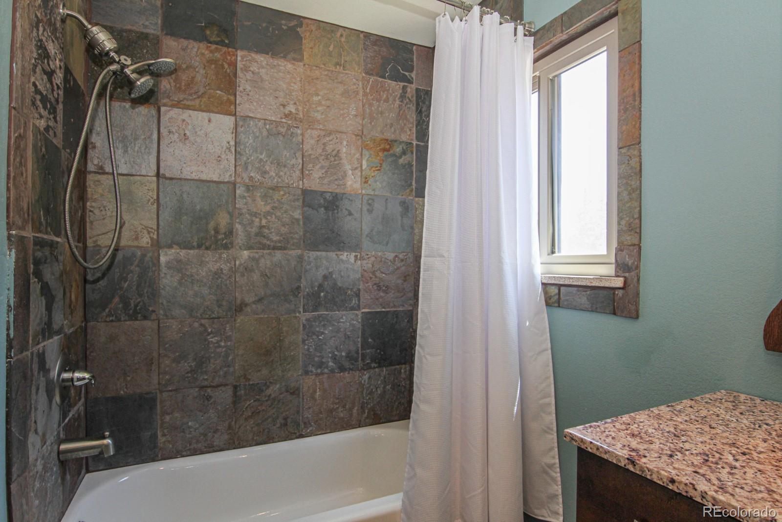 MLS Image #27 for 135  nugget lane,alma, Colorado