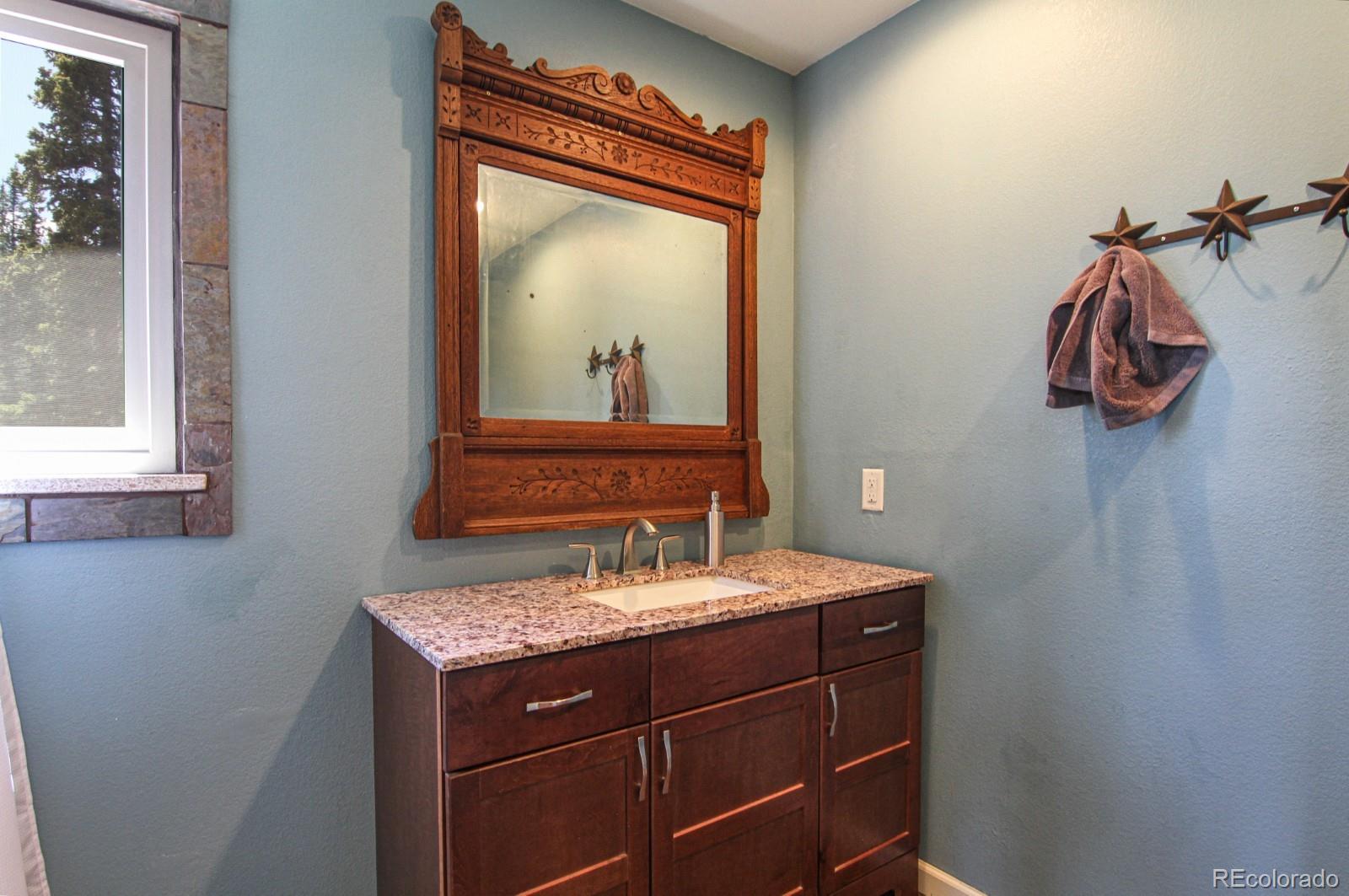 MLS Image #28 for 135  nugget lane,alma, Colorado