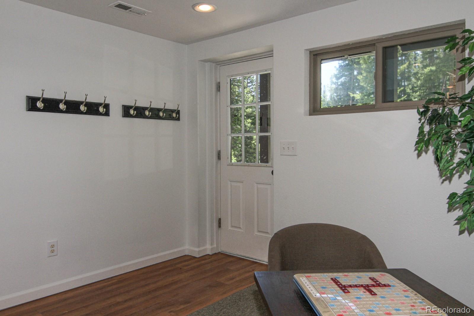 MLS Image #30 for 135  nugget lane,alma, Colorado