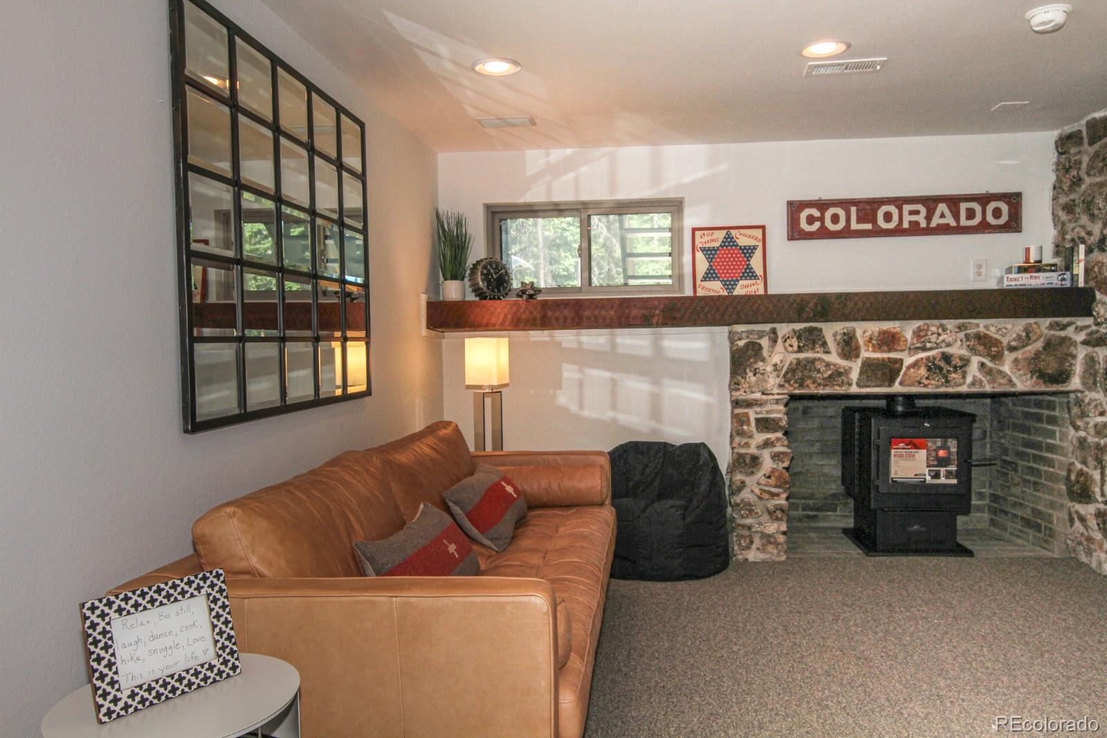 MLS Image #31 for 135  nugget lane,alma, Colorado
