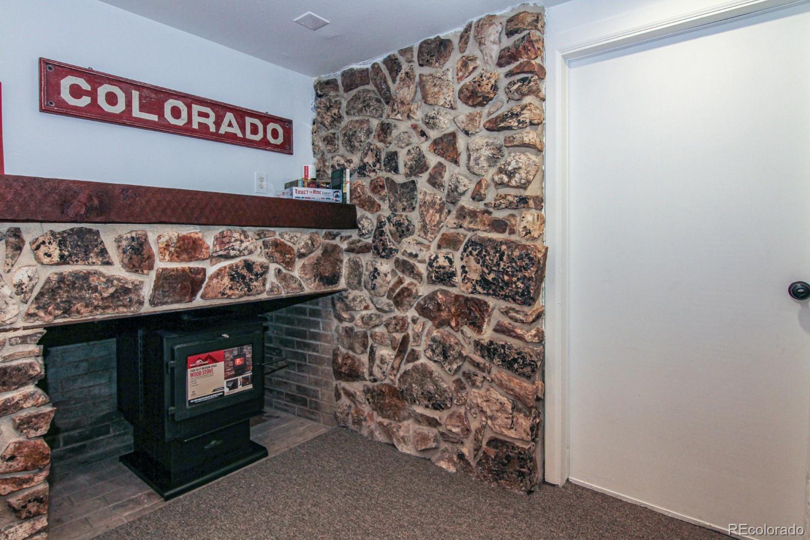 MLS Image #32 for 135  nugget lane,alma, Colorado