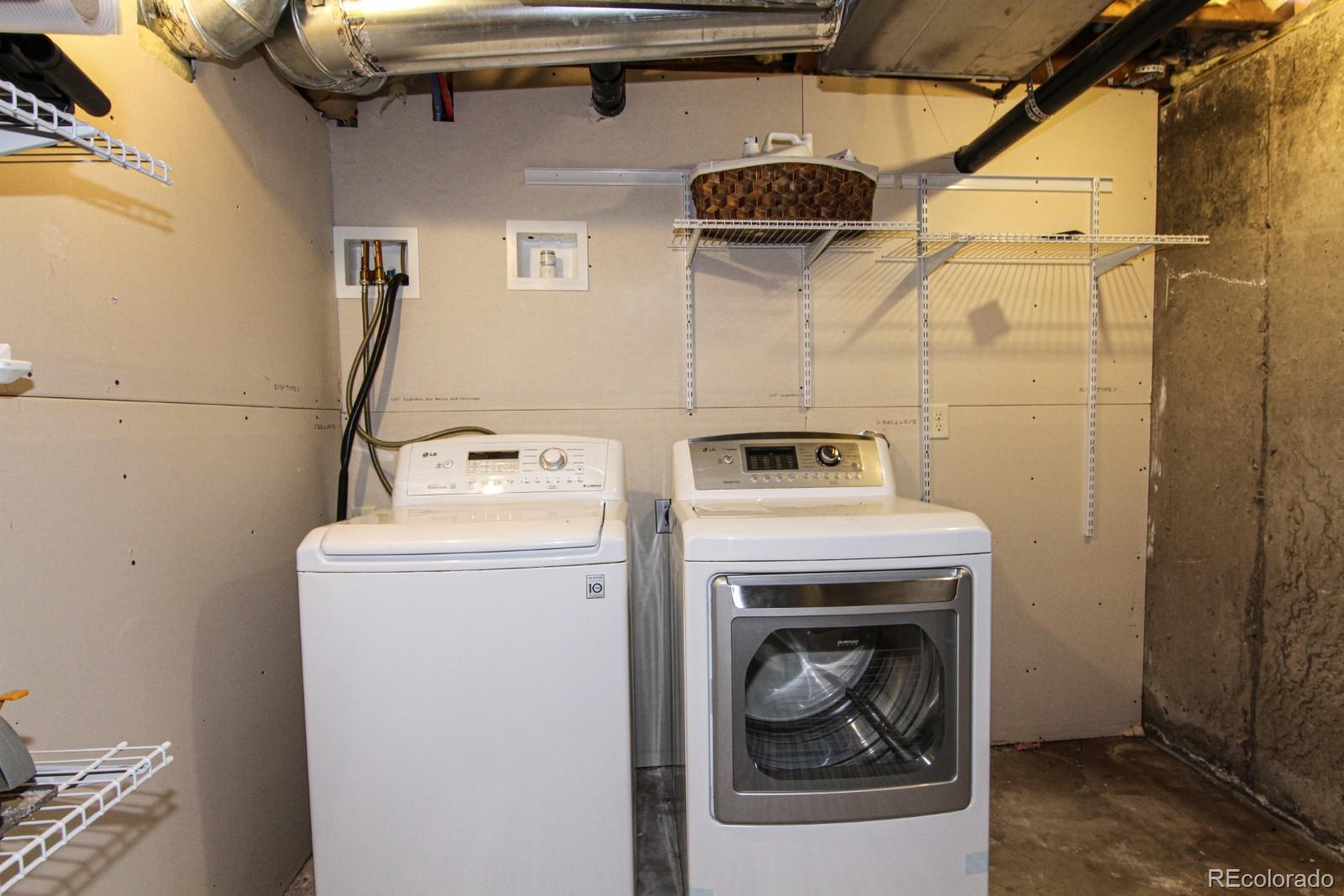 MLS Image #33 for 135  nugget lane,alma, Colorado