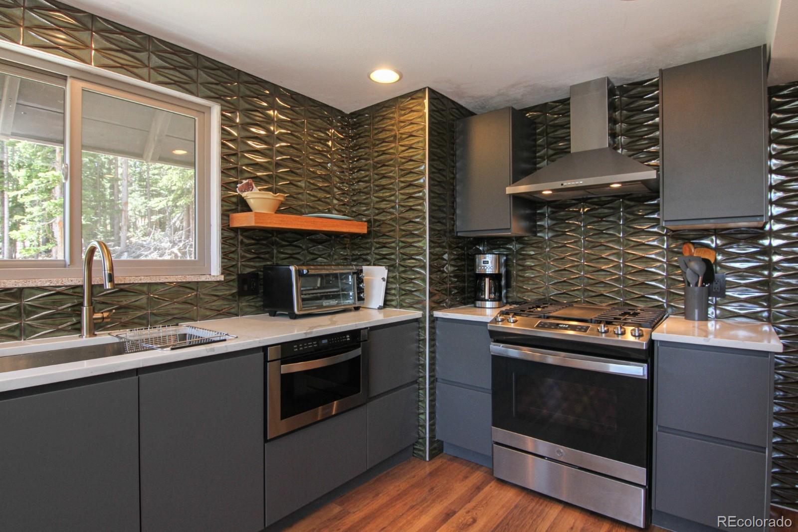MLS Image #8 for 135  nugget lane,alma, Colorado