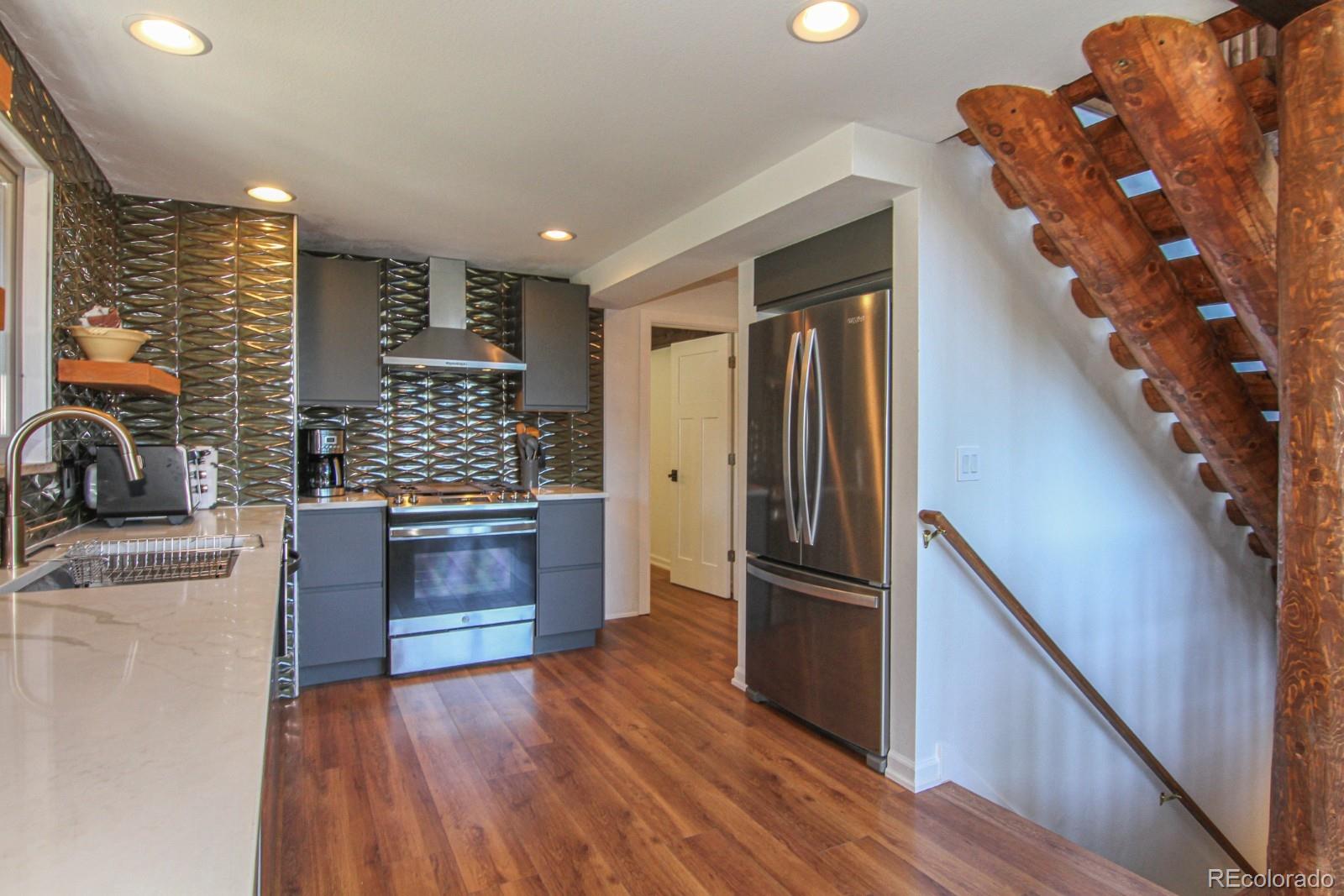 MLS Image #9 for 135  nugget lane,alma, Colorado