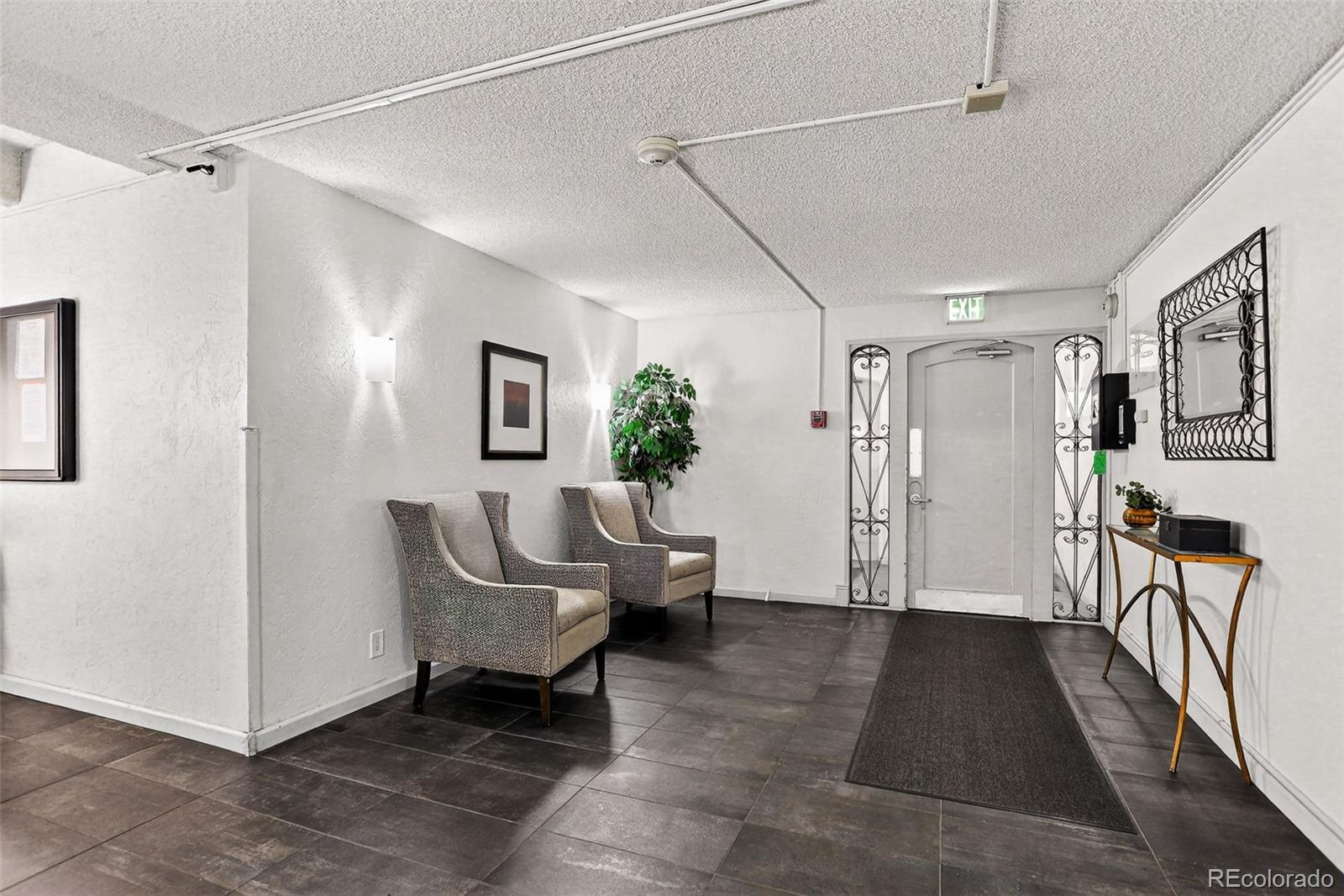 MLS Image #1 for 1365  columbine street,denver, Colorado
