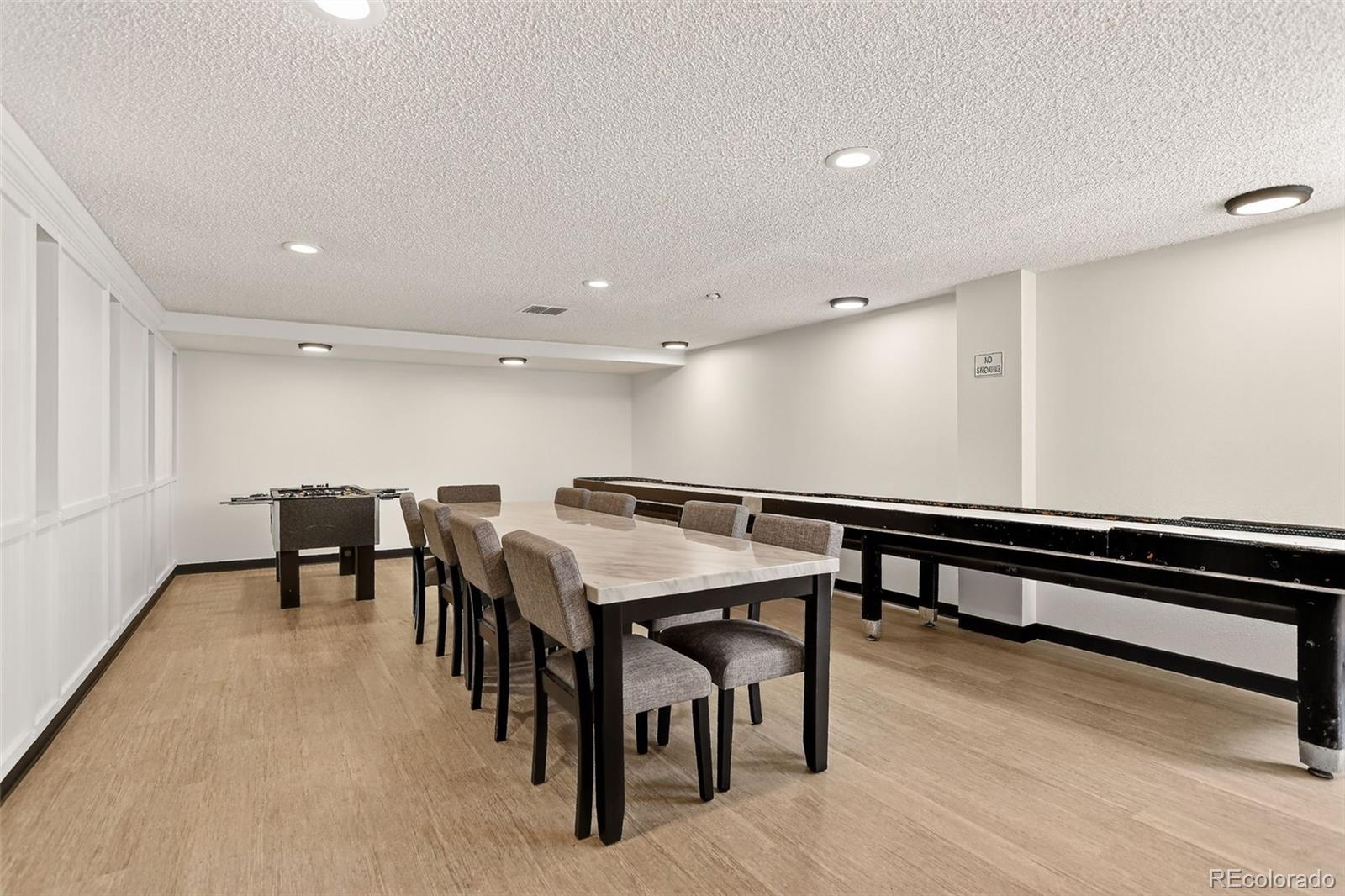MLS Image #15 for 1365  columbine street,denver, Colorado