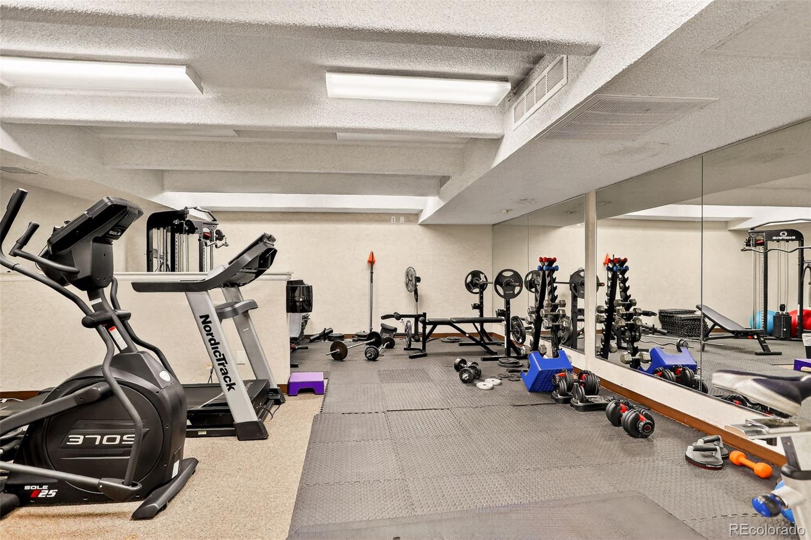 MLS Image #17 for 1365  columbine street,denver, Colorado