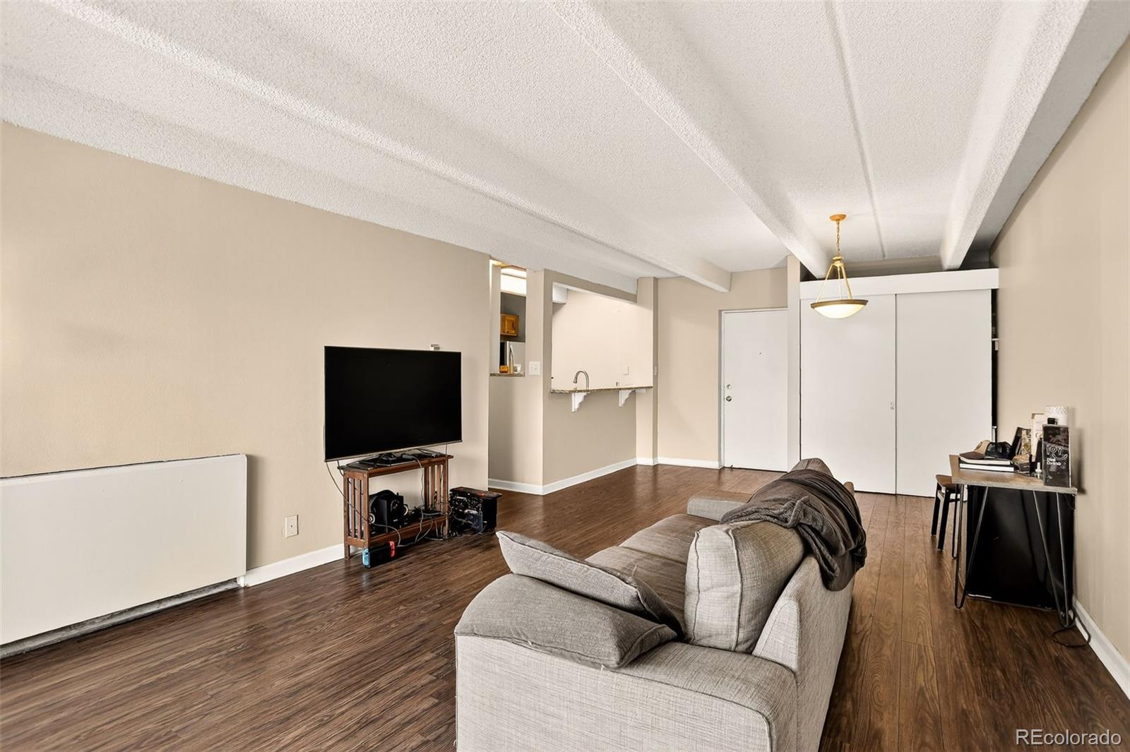 MLS Image #8 for 1365  columbine street,denver, Colorado