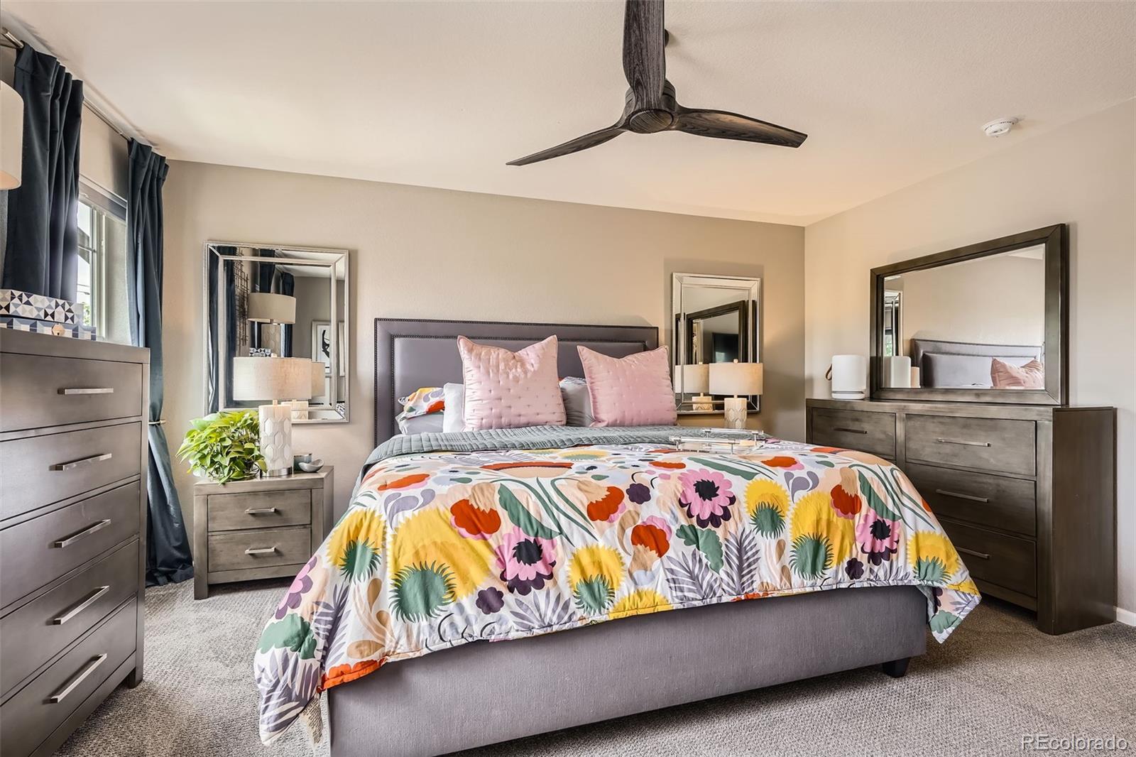 MLS Image #13 for 1519 s dayton street,denver, Colorado