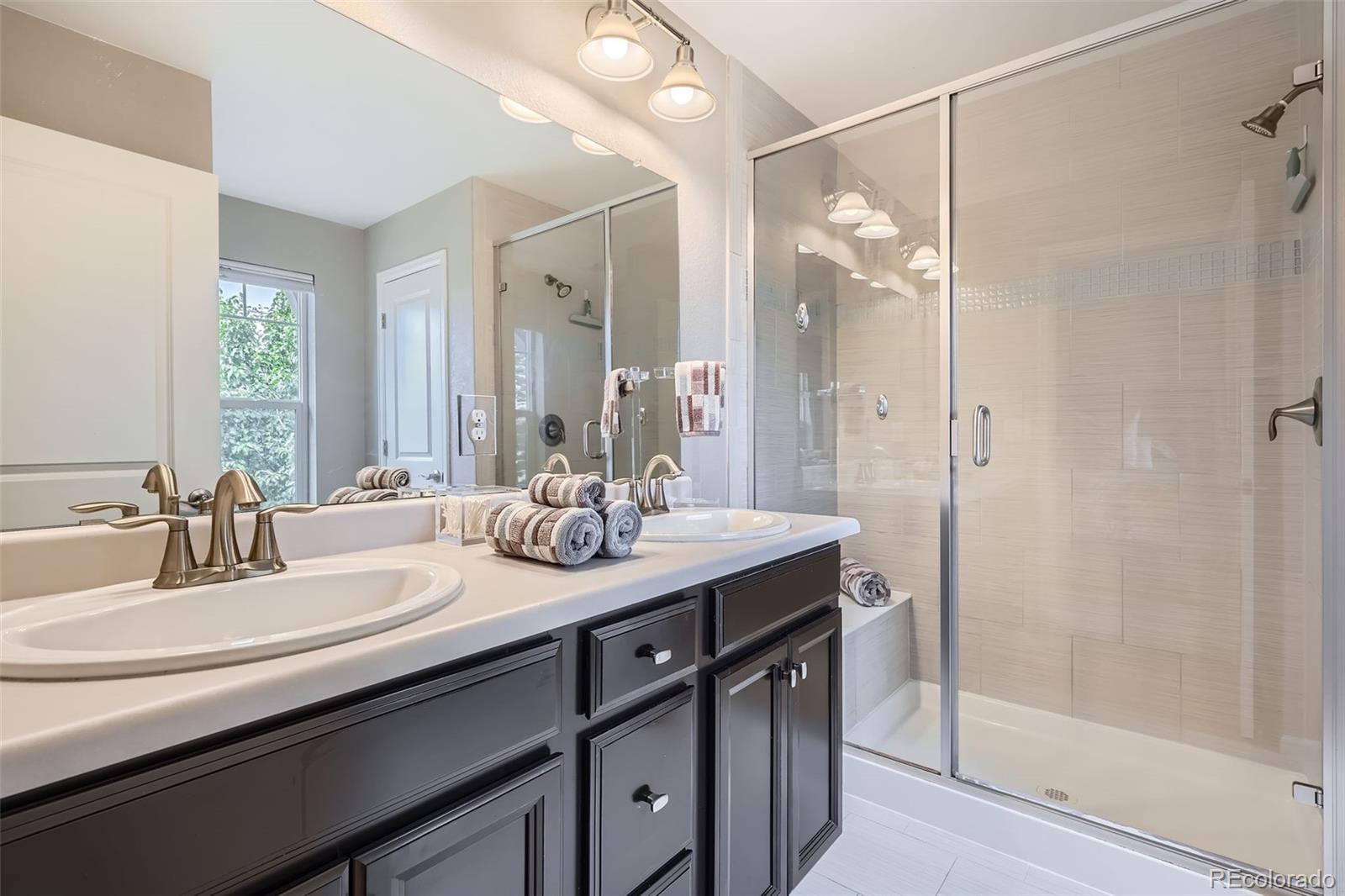 MLS Image #16 for 1519 s dayton street,denver, Colorado