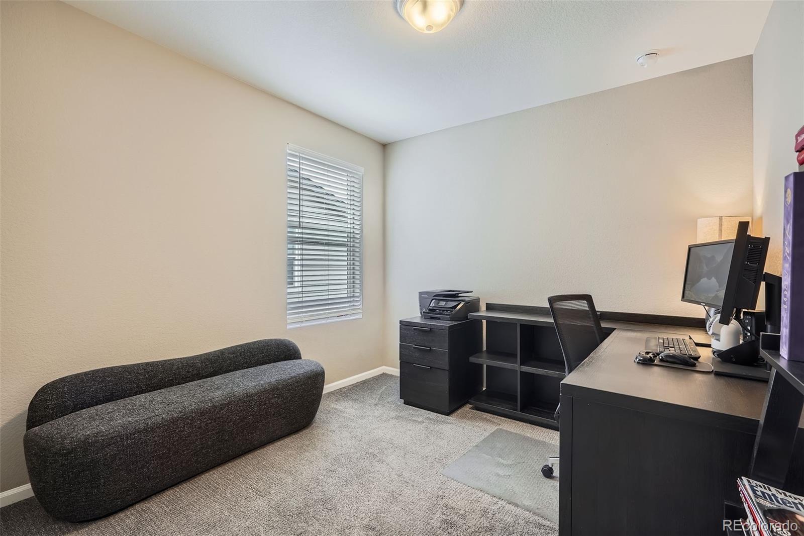 MLS Image #17 for 1519 s dayton street,denver, Colorado