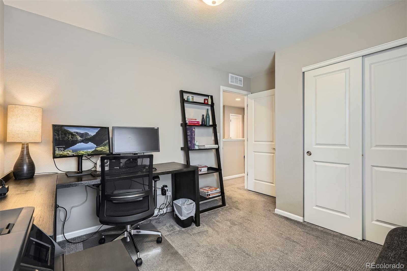 MLS Image #18 for 1519 s dayton street,denver, Colorado