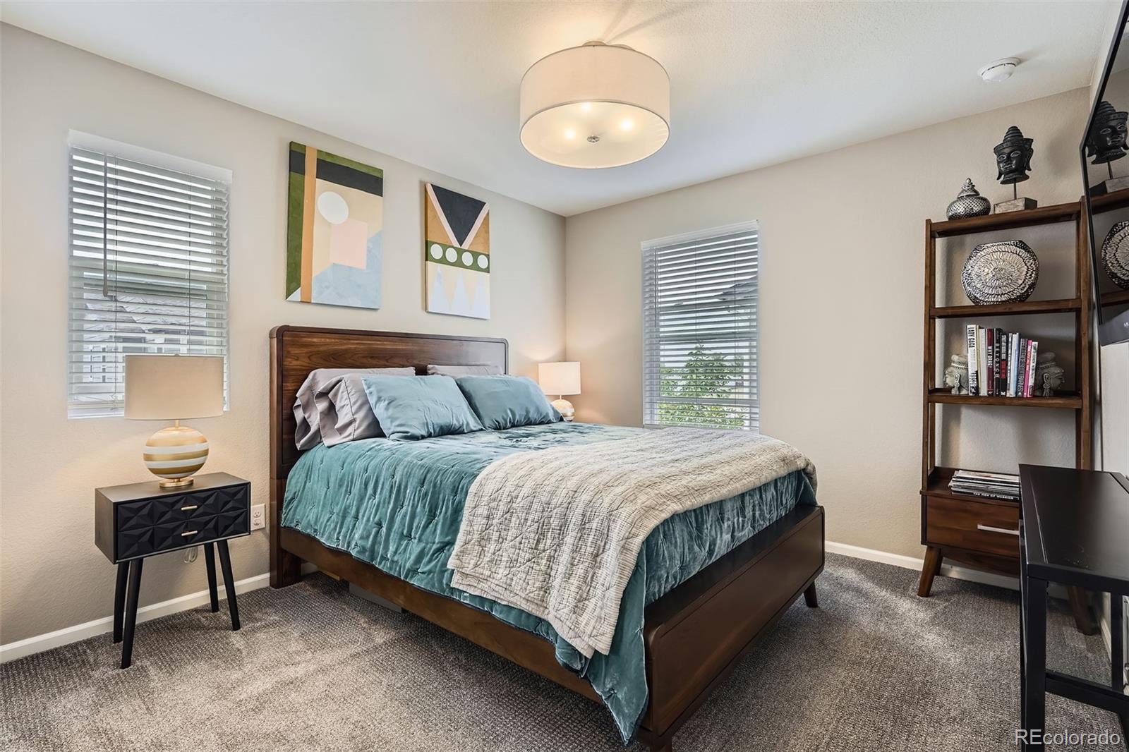 MLS Image #19 for 1519 s dayton street,denver, Colorado