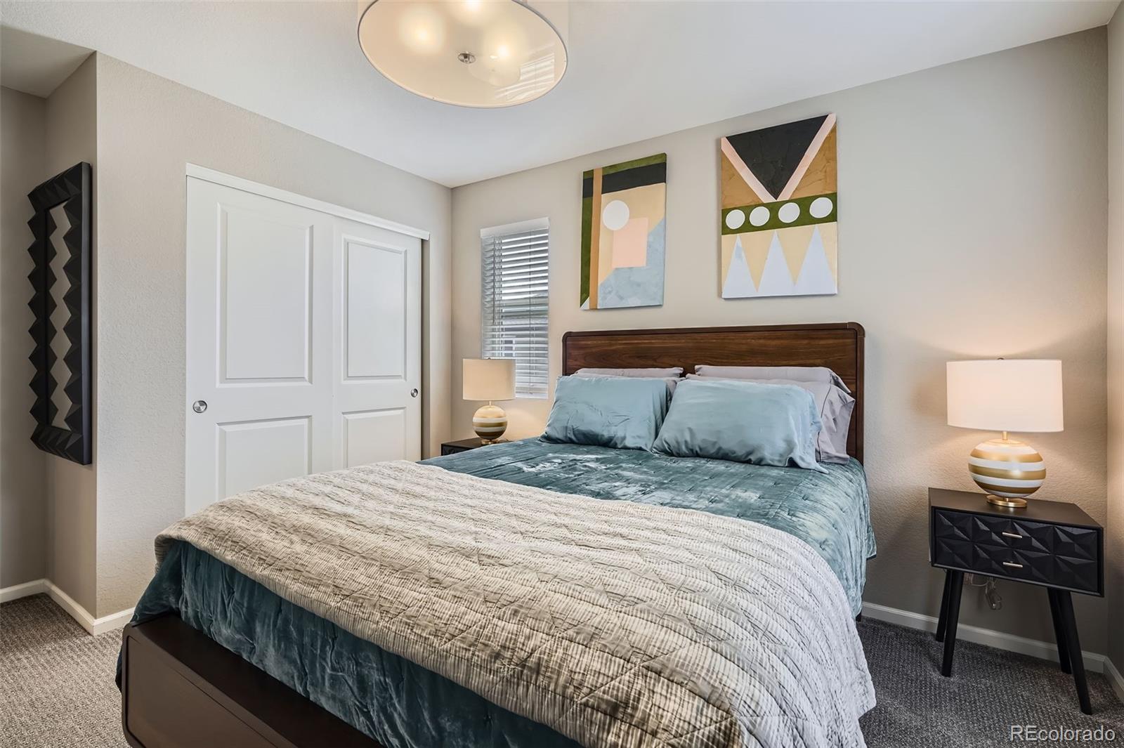 MLS Image #20 for 1519 s dayton street,denver, Colorado