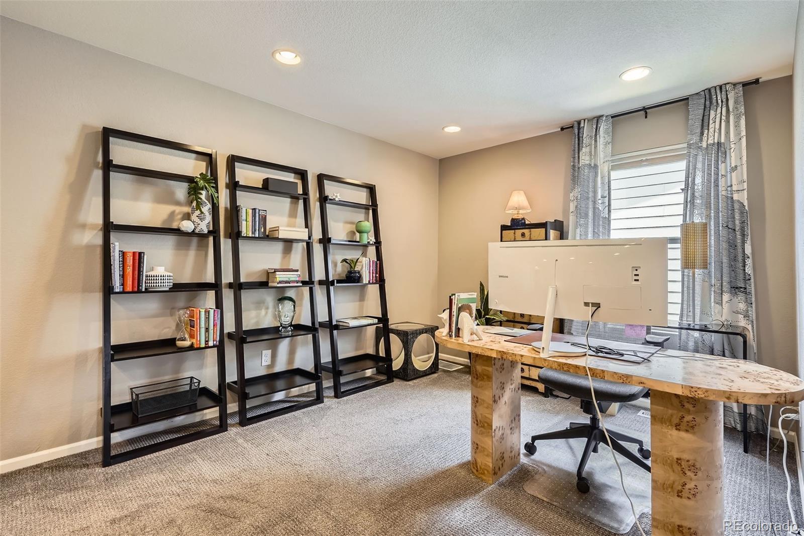 MLS Image #22 for 1519 s dayton street,denver, Colorado
