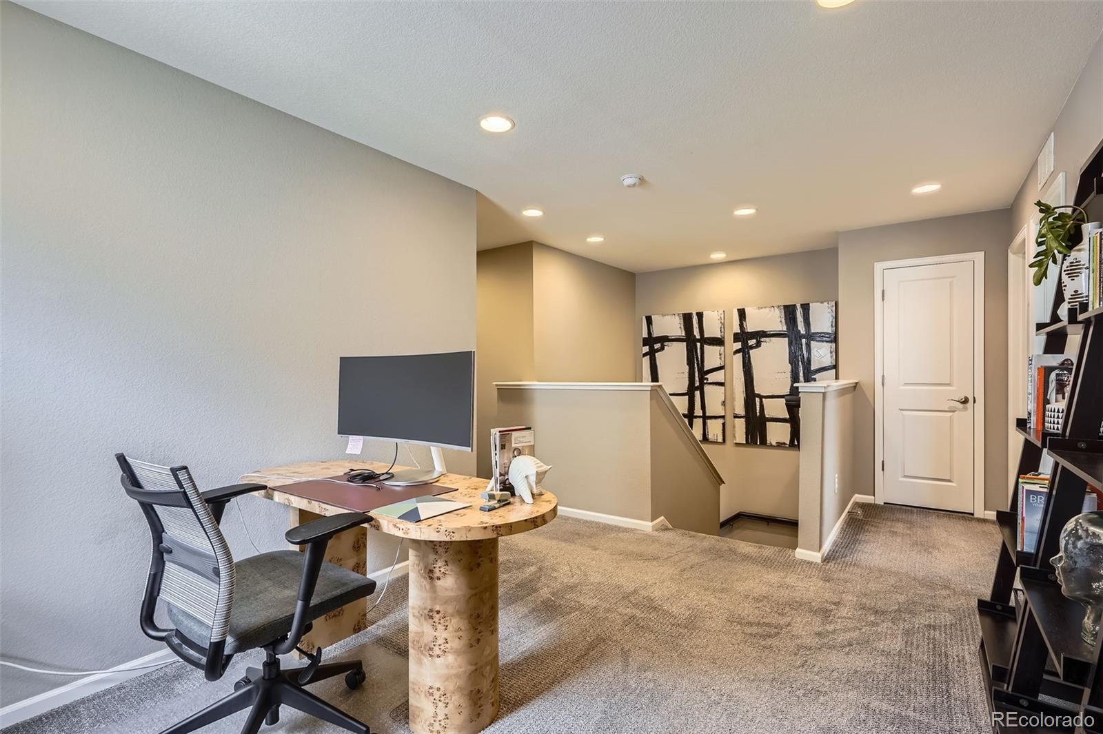 MLS Image #23 for 1519 s dayton street,denver, Colorado