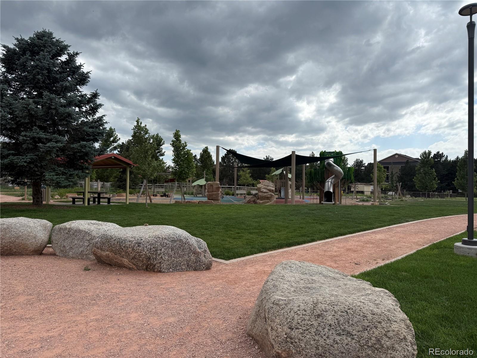 MLS Image #28 for 1519 s dayton street,denver, Colorado