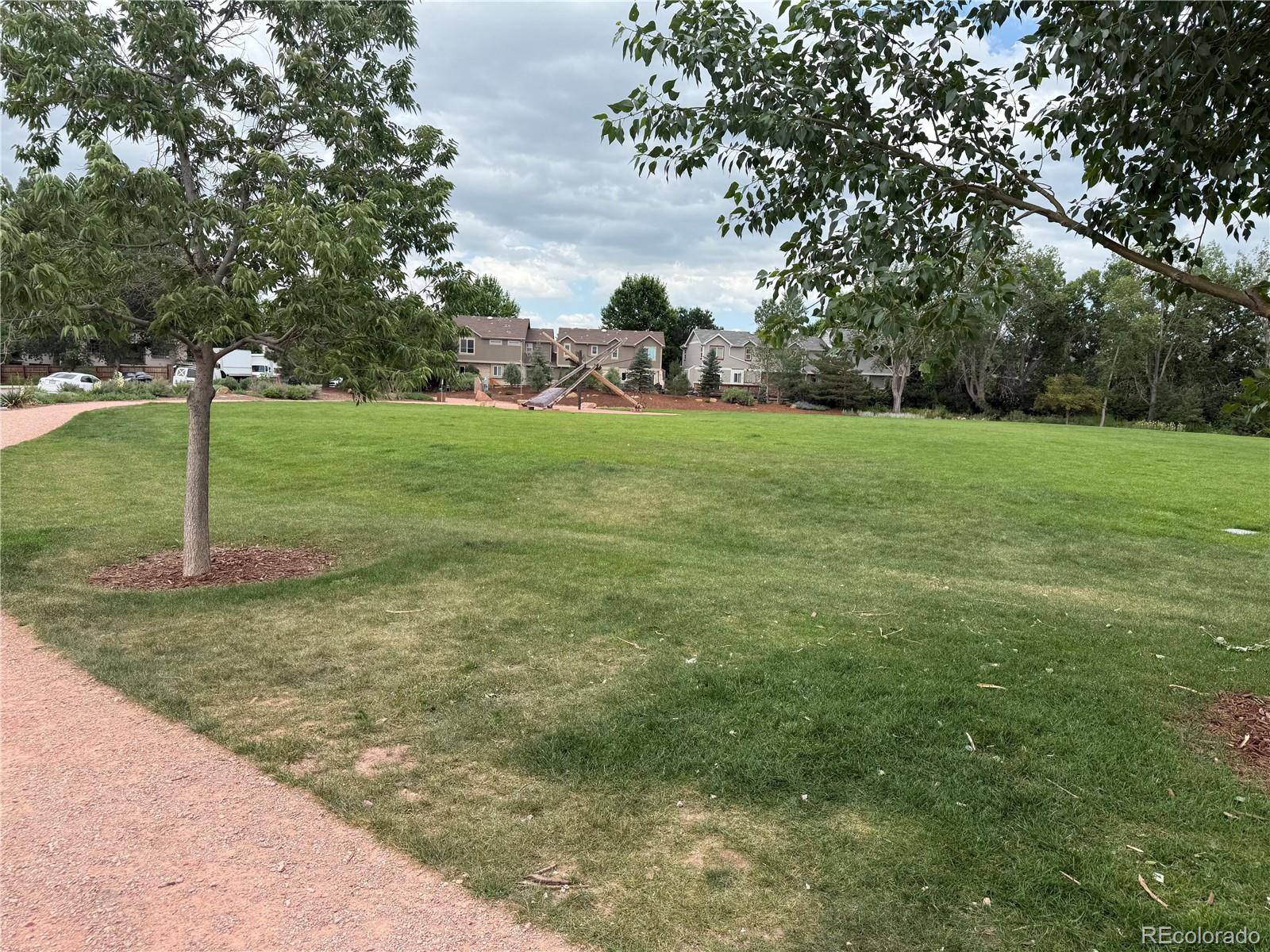 MLS Image #33 for 1519 s dayton street,denver, Colorado