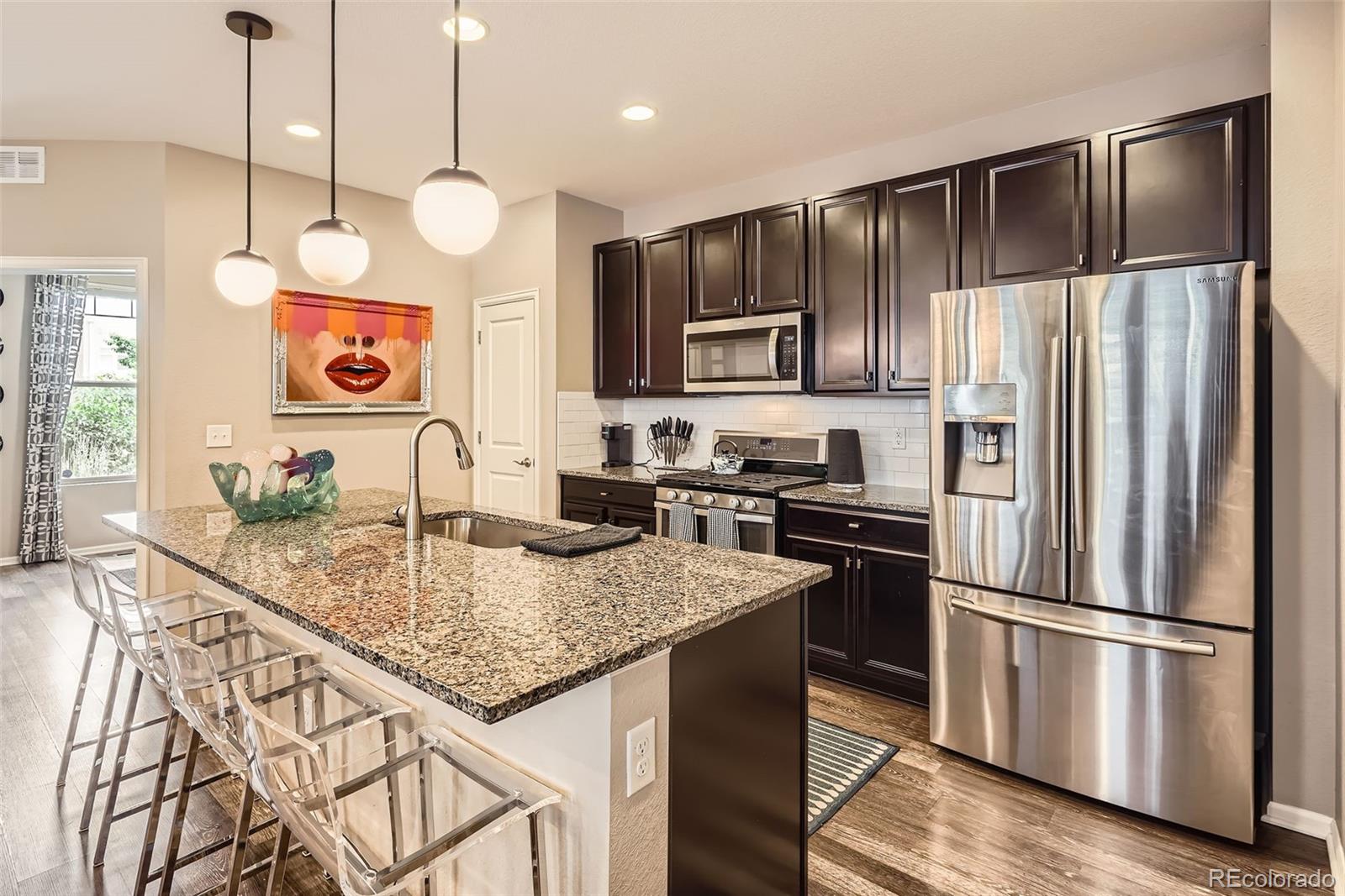 MLS Image #7 for 1519 s dayton street,denver, Colorado