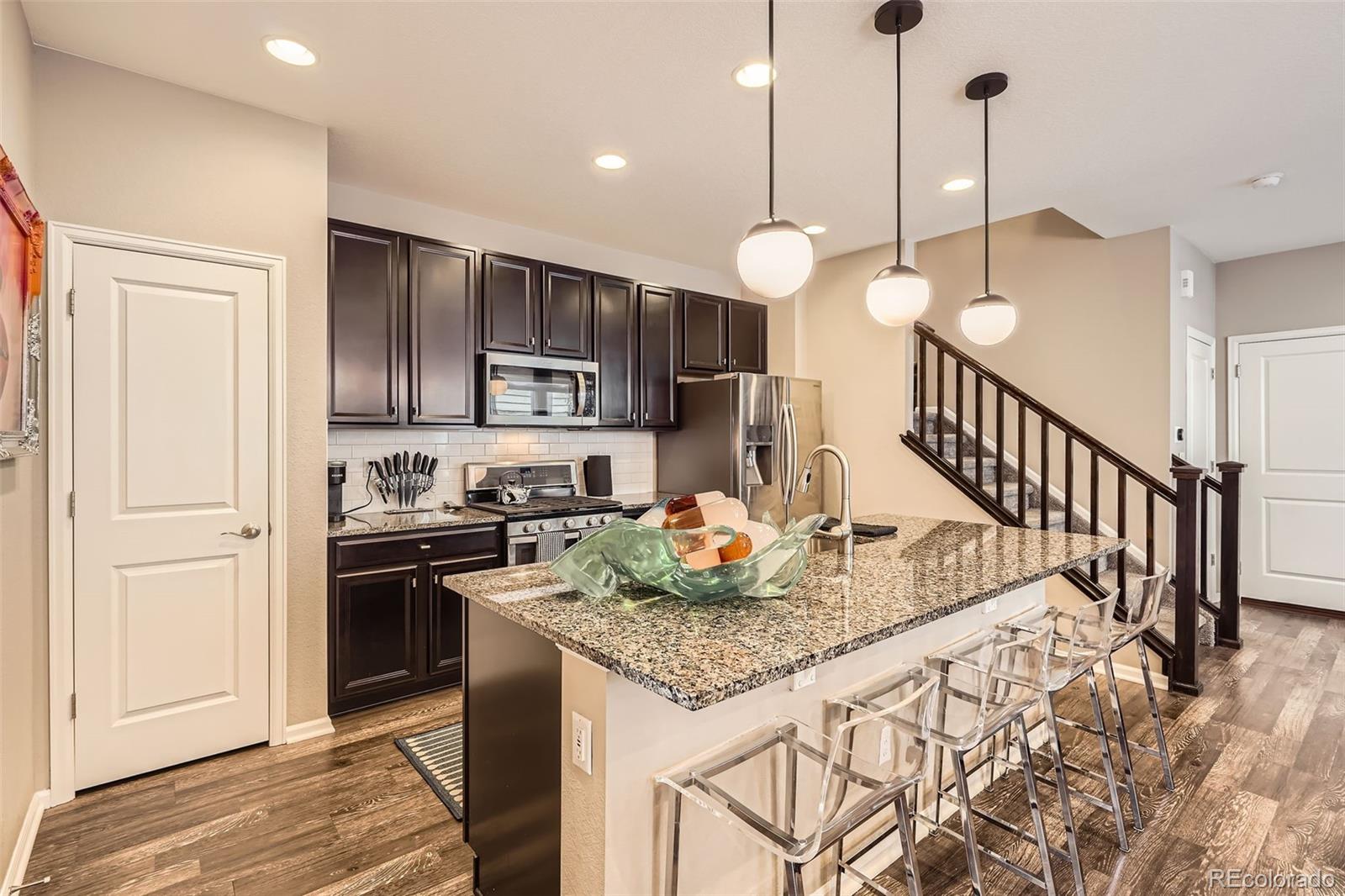 MLS Image #8 for 1519 s dayton street,denver, Colorado