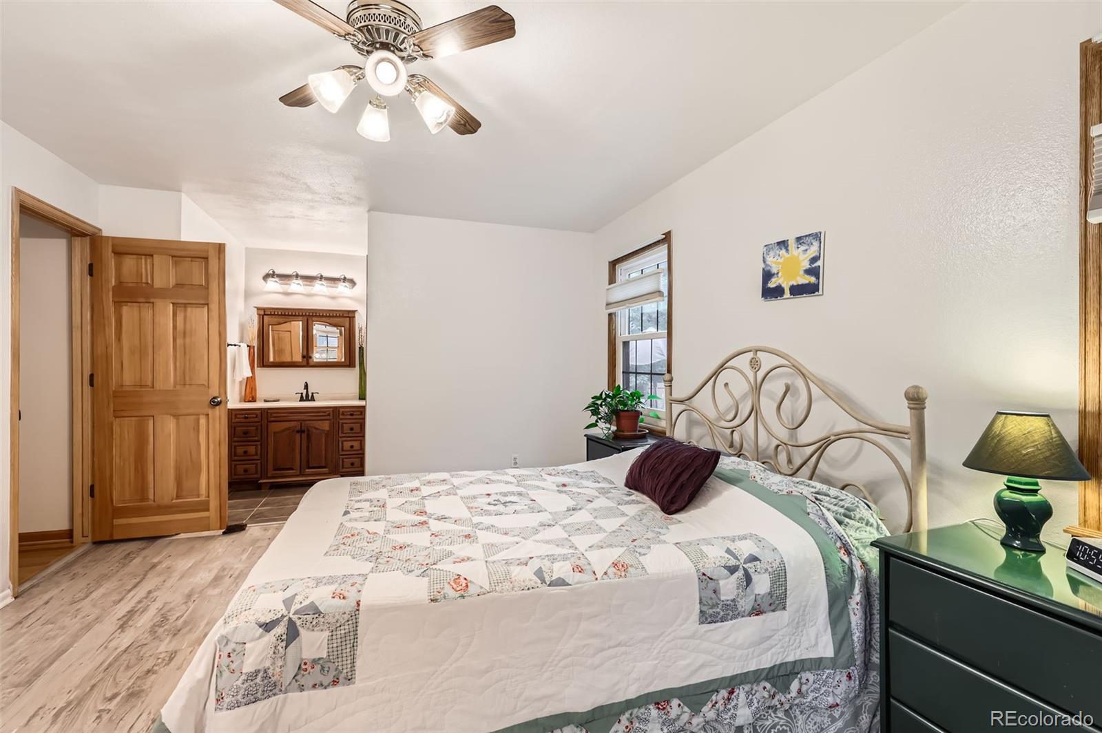 MLS Image #14 for 8845 w 81st drive,arvada, Colorado