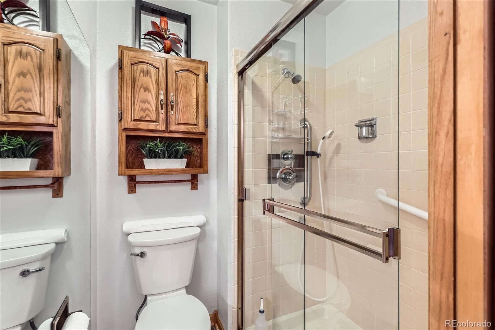 MLS Image #16 for 8845 w 81st drive,arvada, Colorado