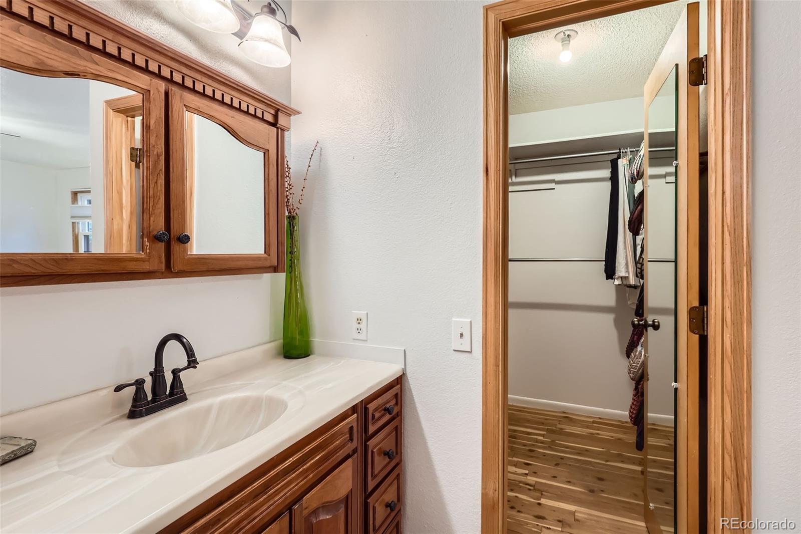 MLS Image #17 for 8845 w 81st drive,arvada, Colorado