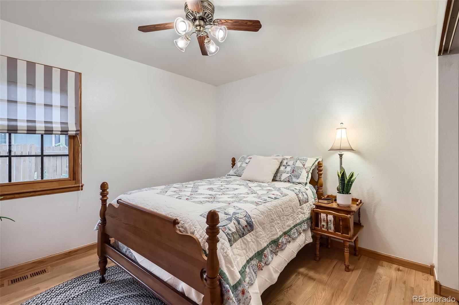 MLS Image #18 for 8845 w 81st drive,arvada, Colorado
