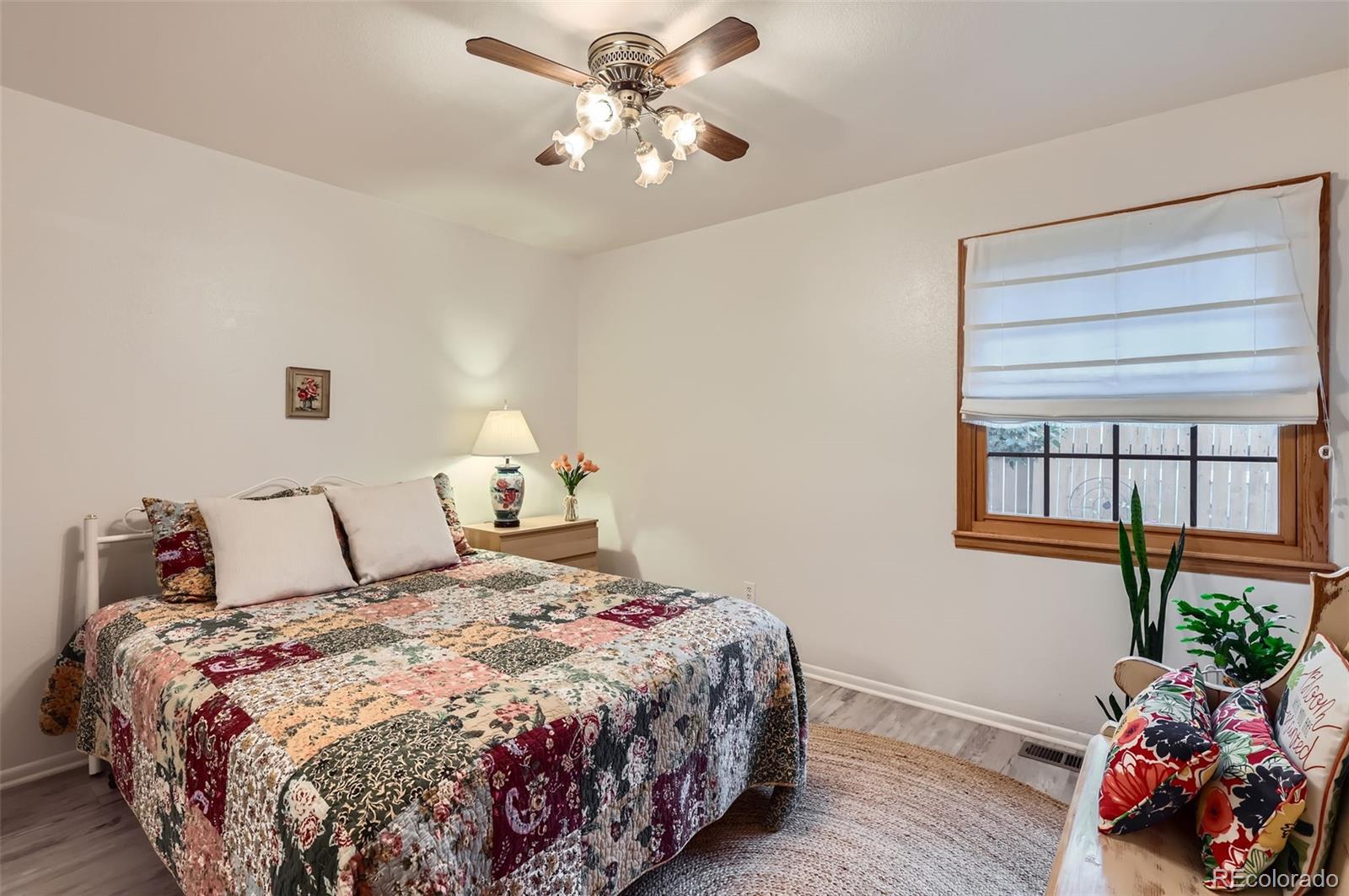 MLS Image #19 for 8845 w 81st drive,arvada, Colorado