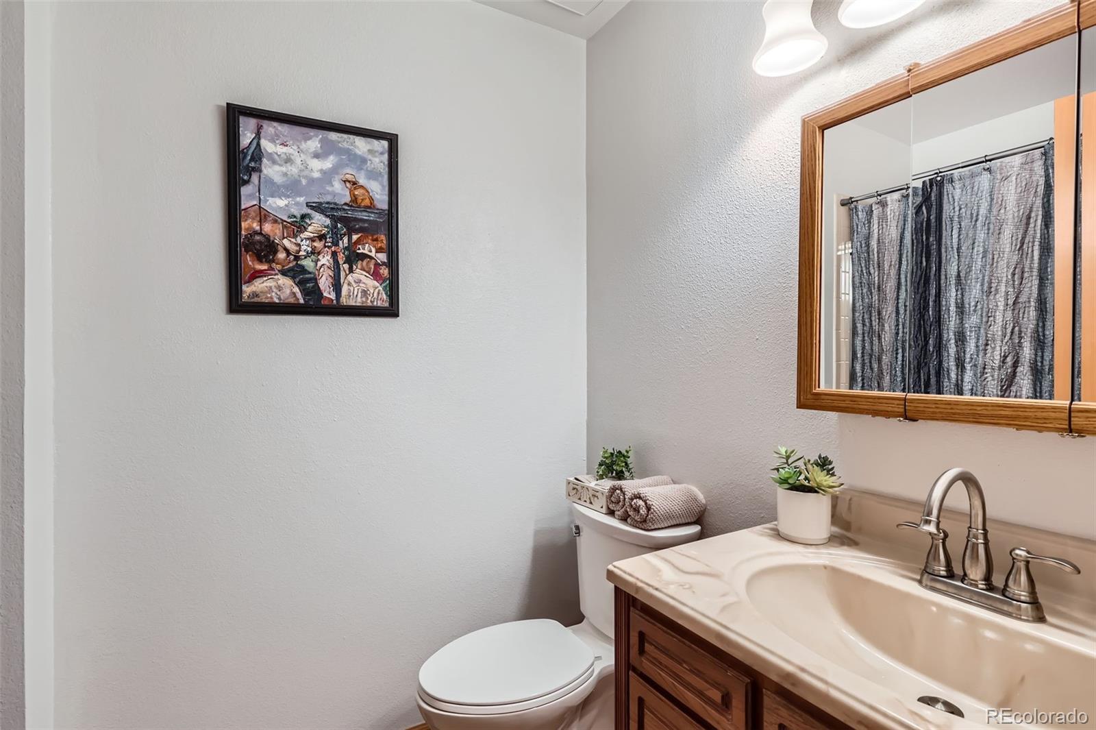 MLS Image #20 for 8845 w 81st drive,arvada, Colorado