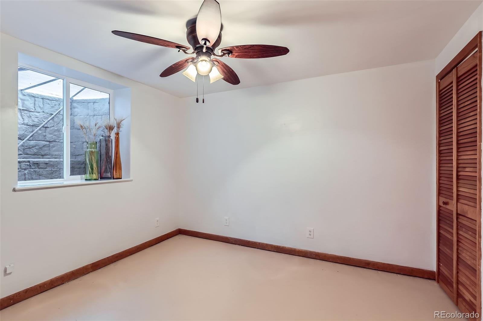 MLS Image #21 for 8845 w 81st drive,arvada, Colorado